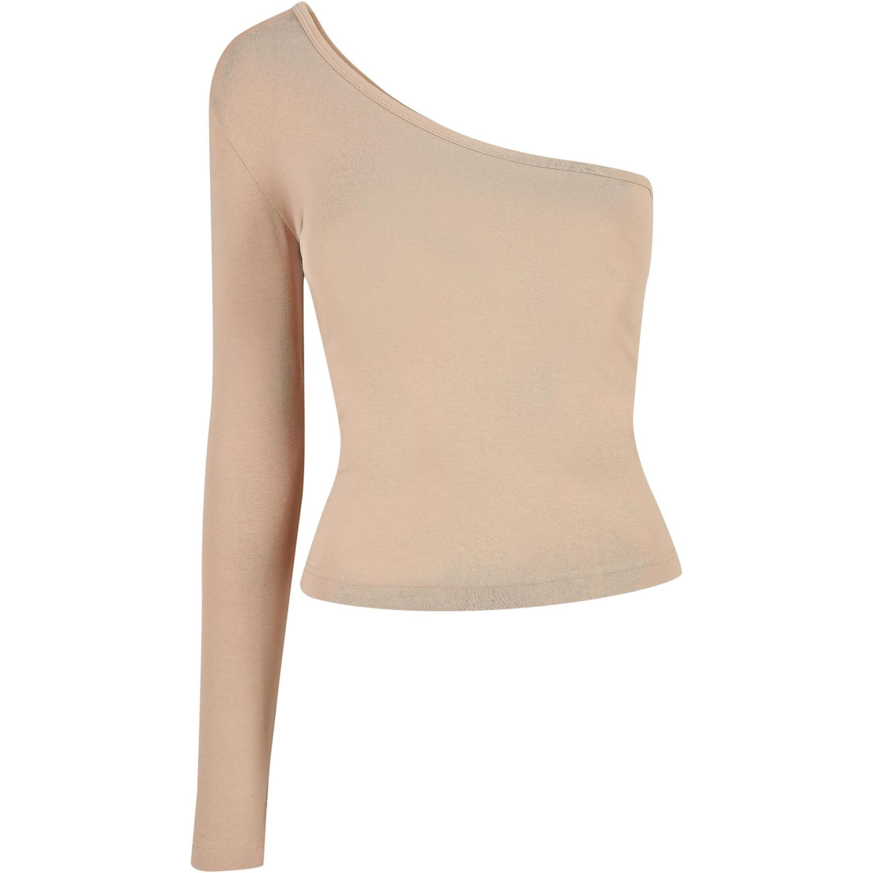 product/u/r/urban-classics_tb3212-03738_5.jpg
