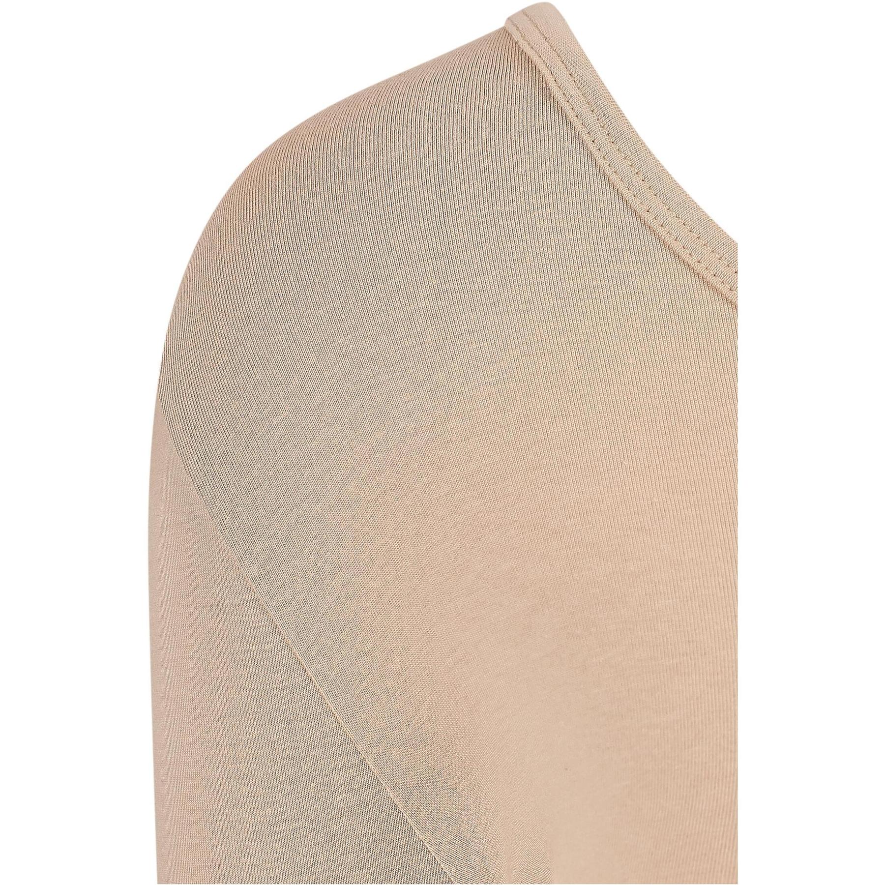 product/u/r/urban-classics_tb3212-03738_7.jpg