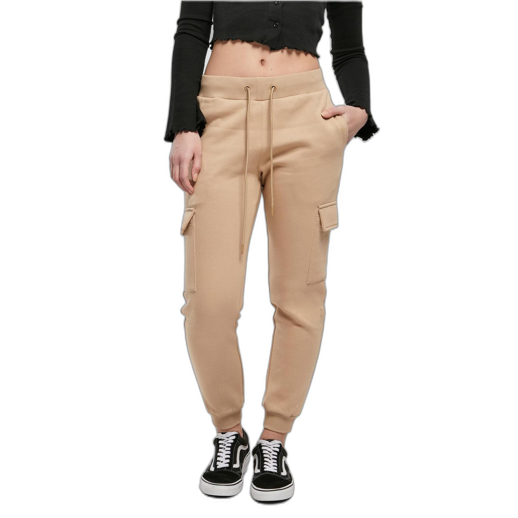 product/u/r/urban-classics_tb3229-03738_0.jpg