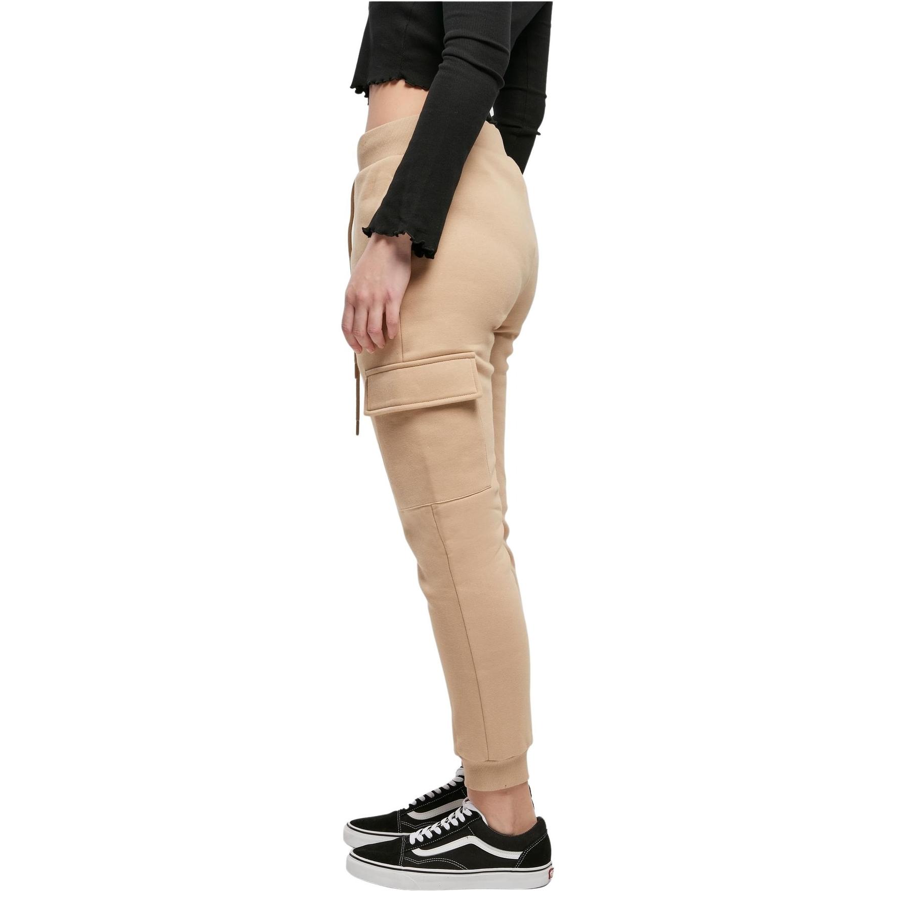 product/u/r/urban-classics_tb3229-03738_1.jpg