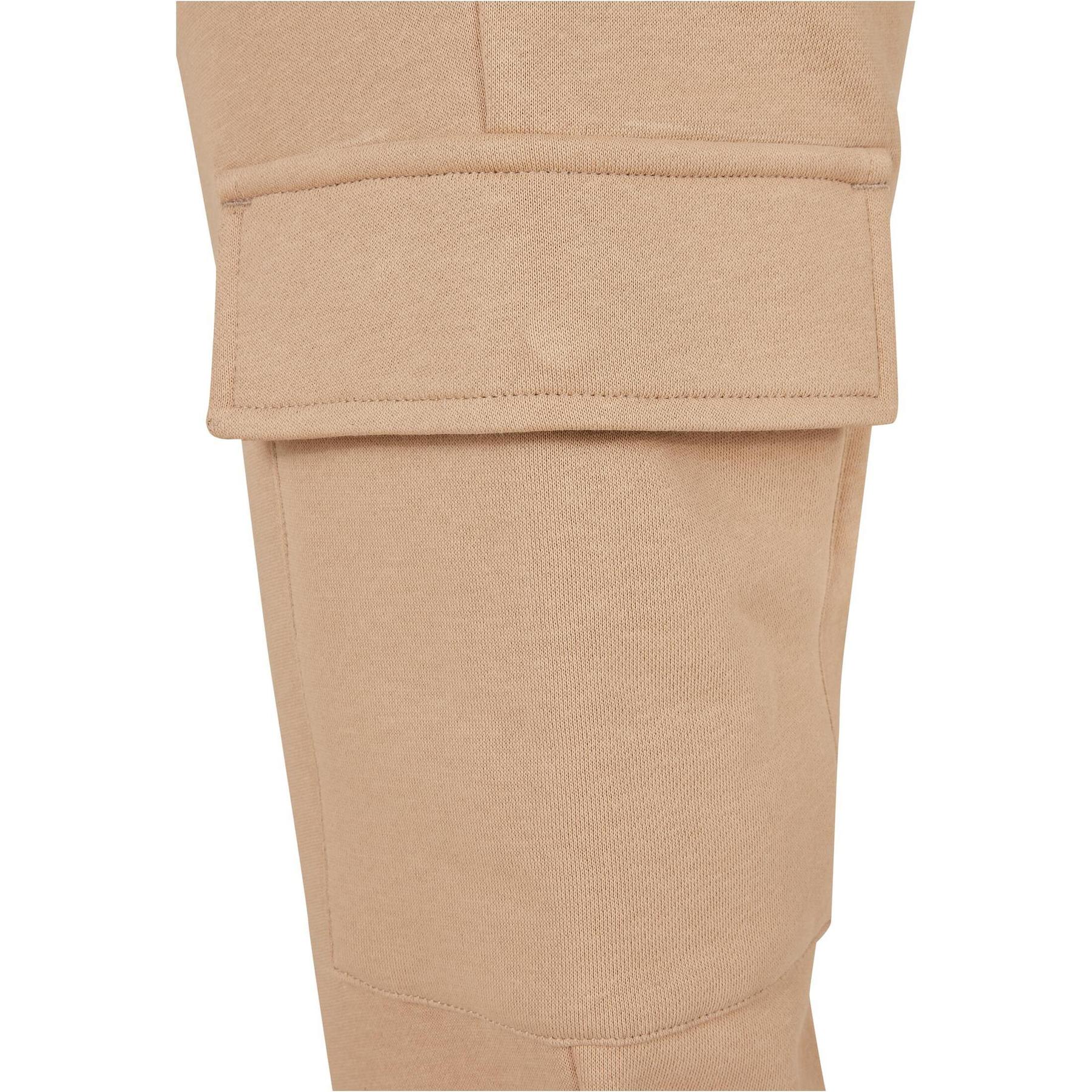 product/u/r/urban-classics_tb3229-03738_10.jpg