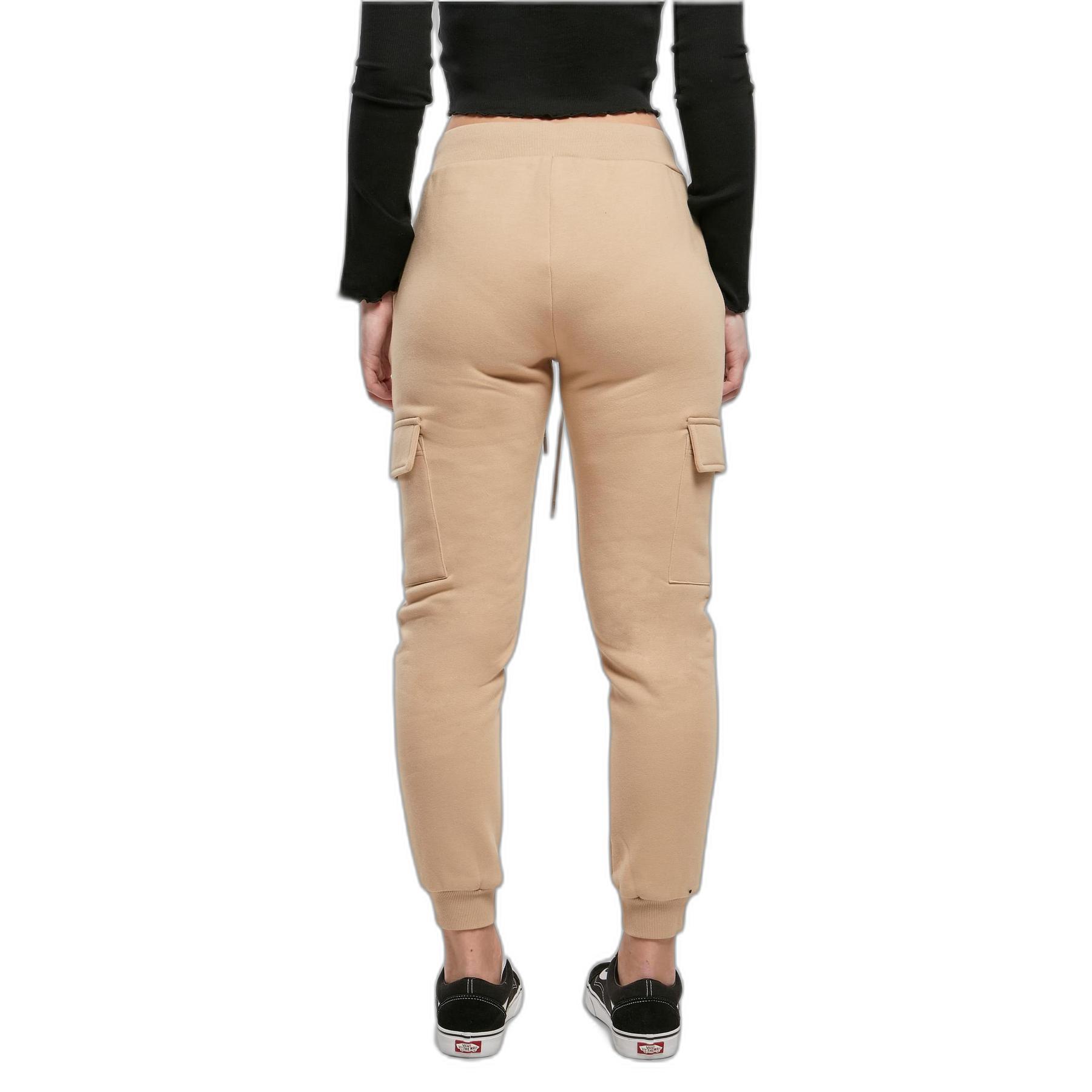 product/u/r/urban-classics_tb3229-03738_2.jpg
