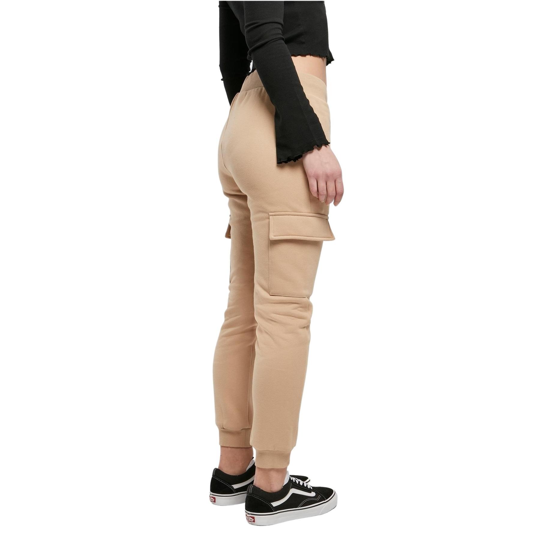 product/u/r/urban-classics_tb3229-03738_3.jpg