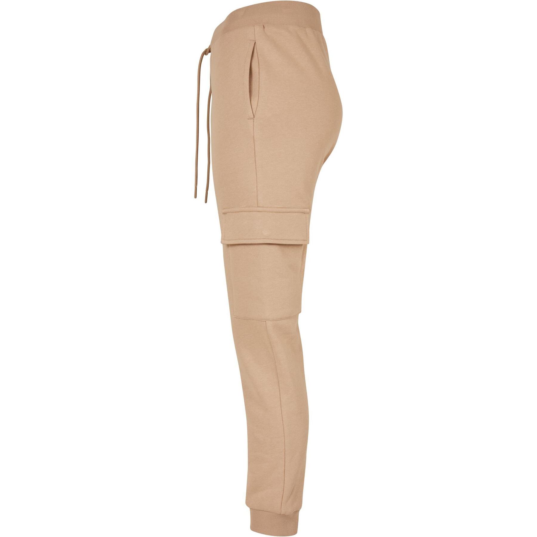 product/u/r/urban-classics_tb3229-03738_6.jpg