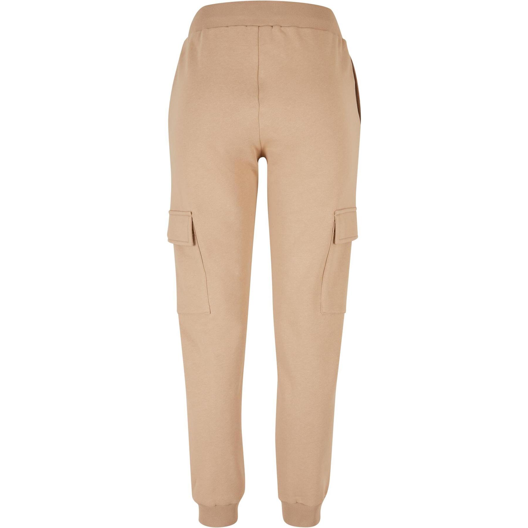 product/u/r/urban-classics_tb3229-03738_7.jpg