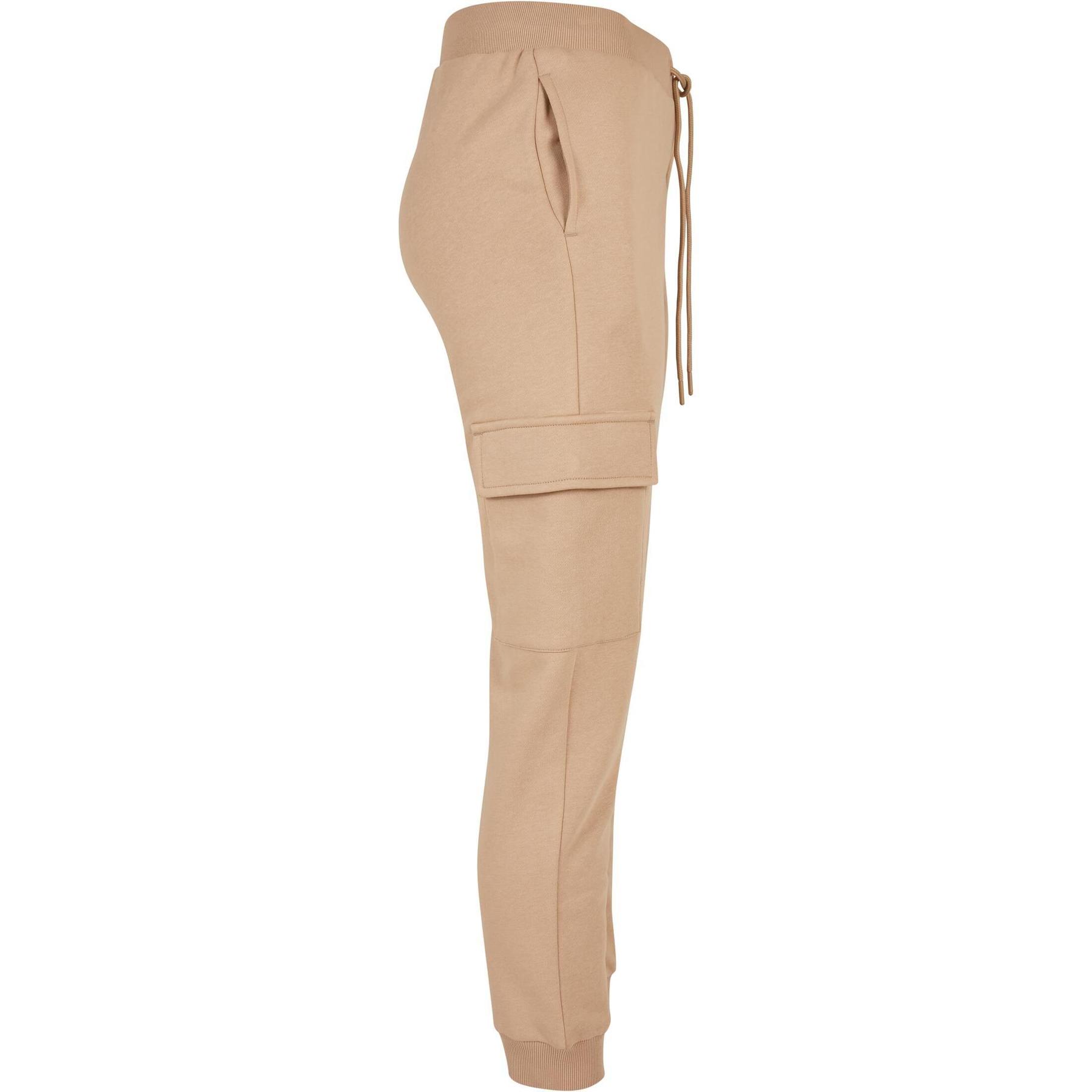 product/u/r/urban-classics_tb3229-03738_8.jpg