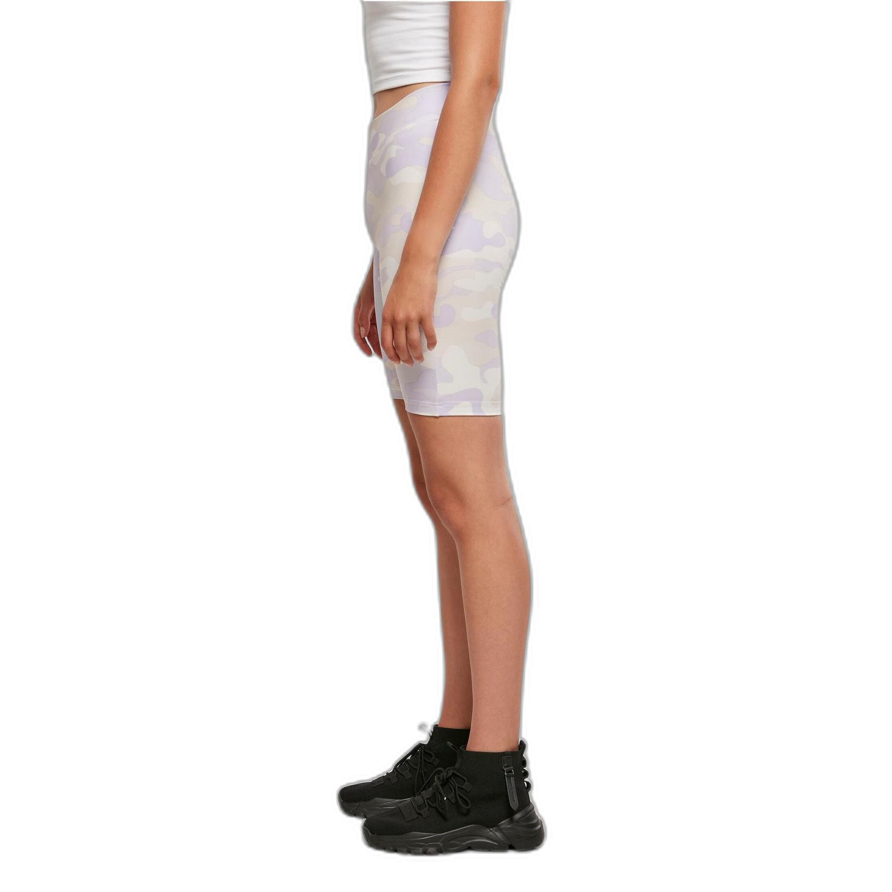 product/u/r/urban-classics_tb3423-03676_1.jpg