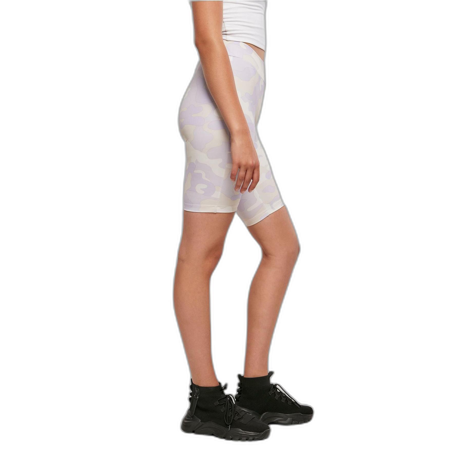product/u/r/urban-classics_tb3423-03676_3.jpg