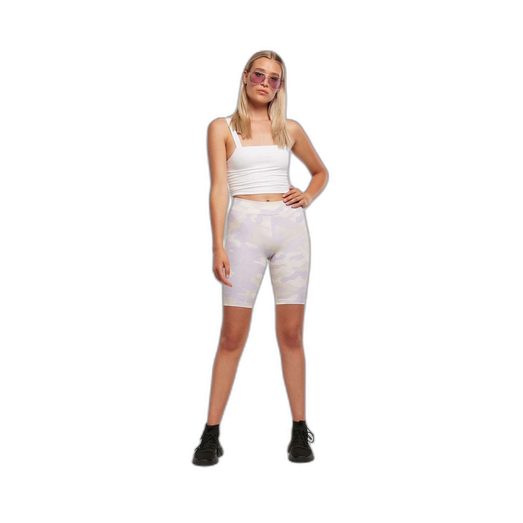 product/u/r/urban-classics_tb3423-03676_4.jpg