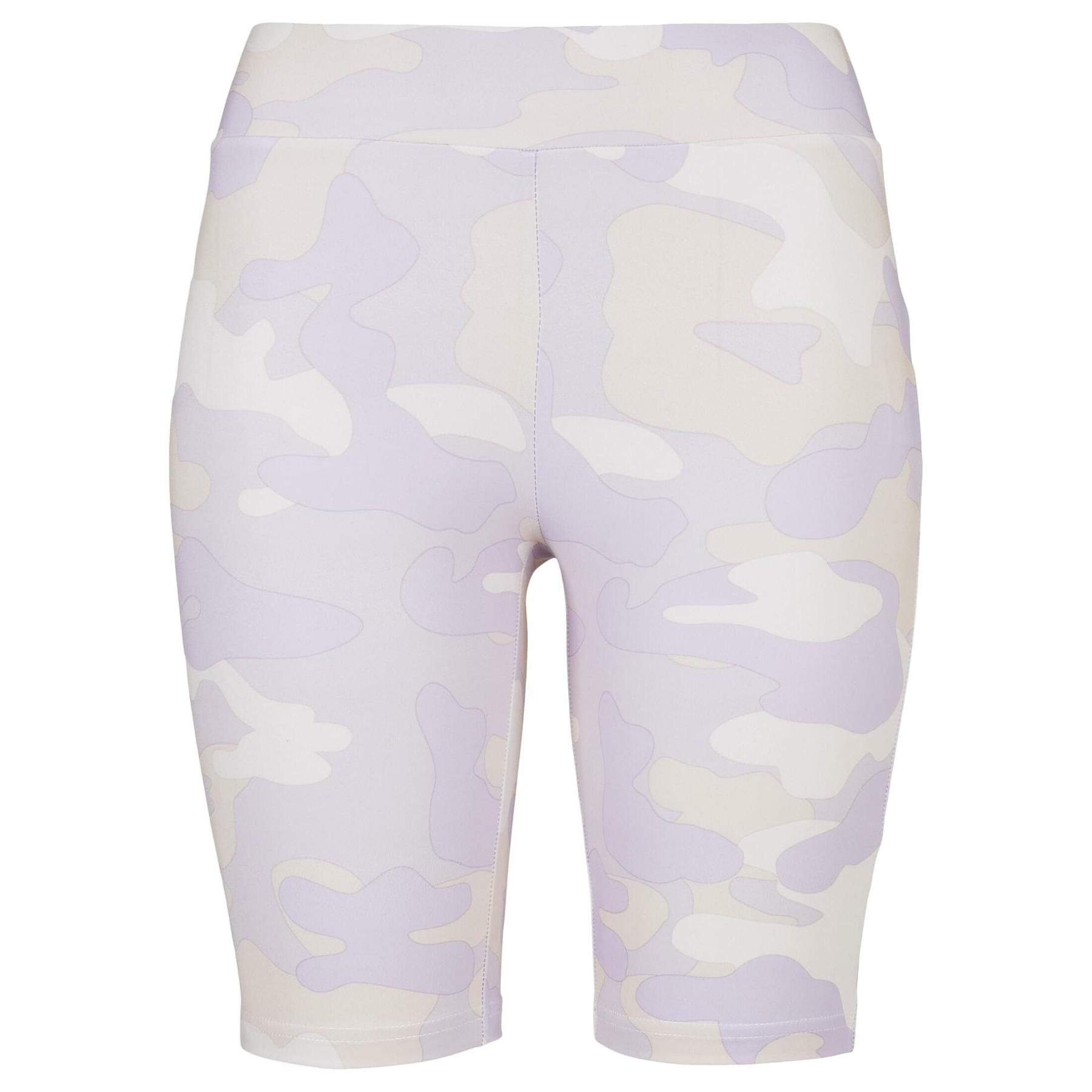 product/u/r/urban-classics_tb3423-03676_5.jpg