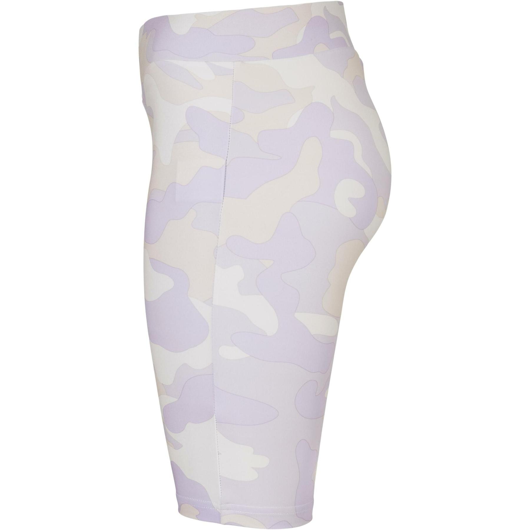 product/u/r/urban-classics_tb3423-03676_6.jpg