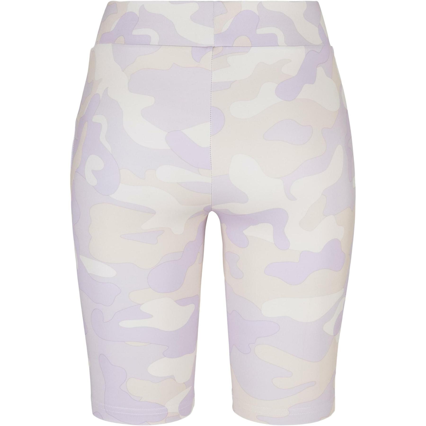 product/u/r/urban-classics_tb3423-03676_7.jpg