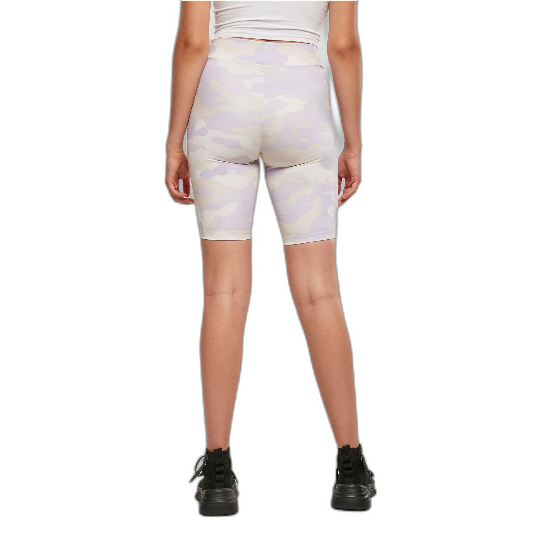 product/u/r/urban-classics_tb3423-03676_u_2.jpg