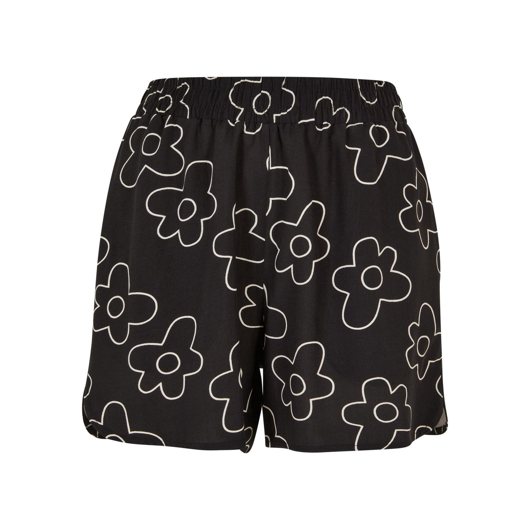 product/u/r/urban-classics_tb3435-01709_1.jpg