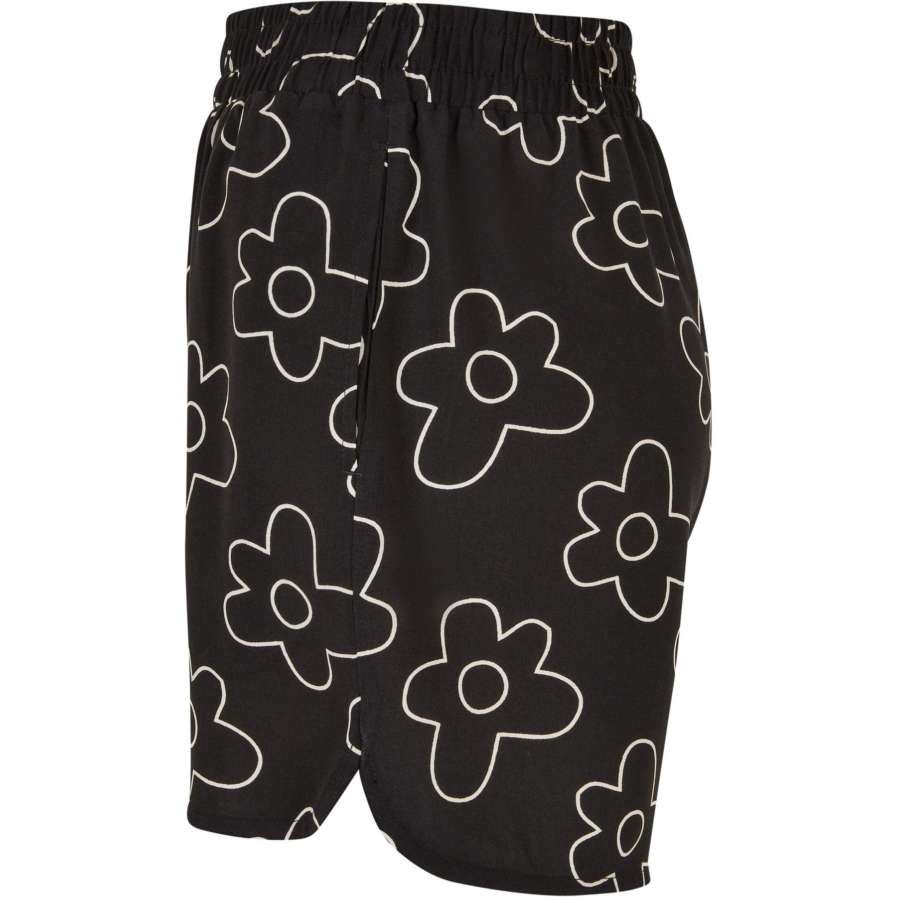 product/u/r/urban-classics_tb3435-01709_2.jpg