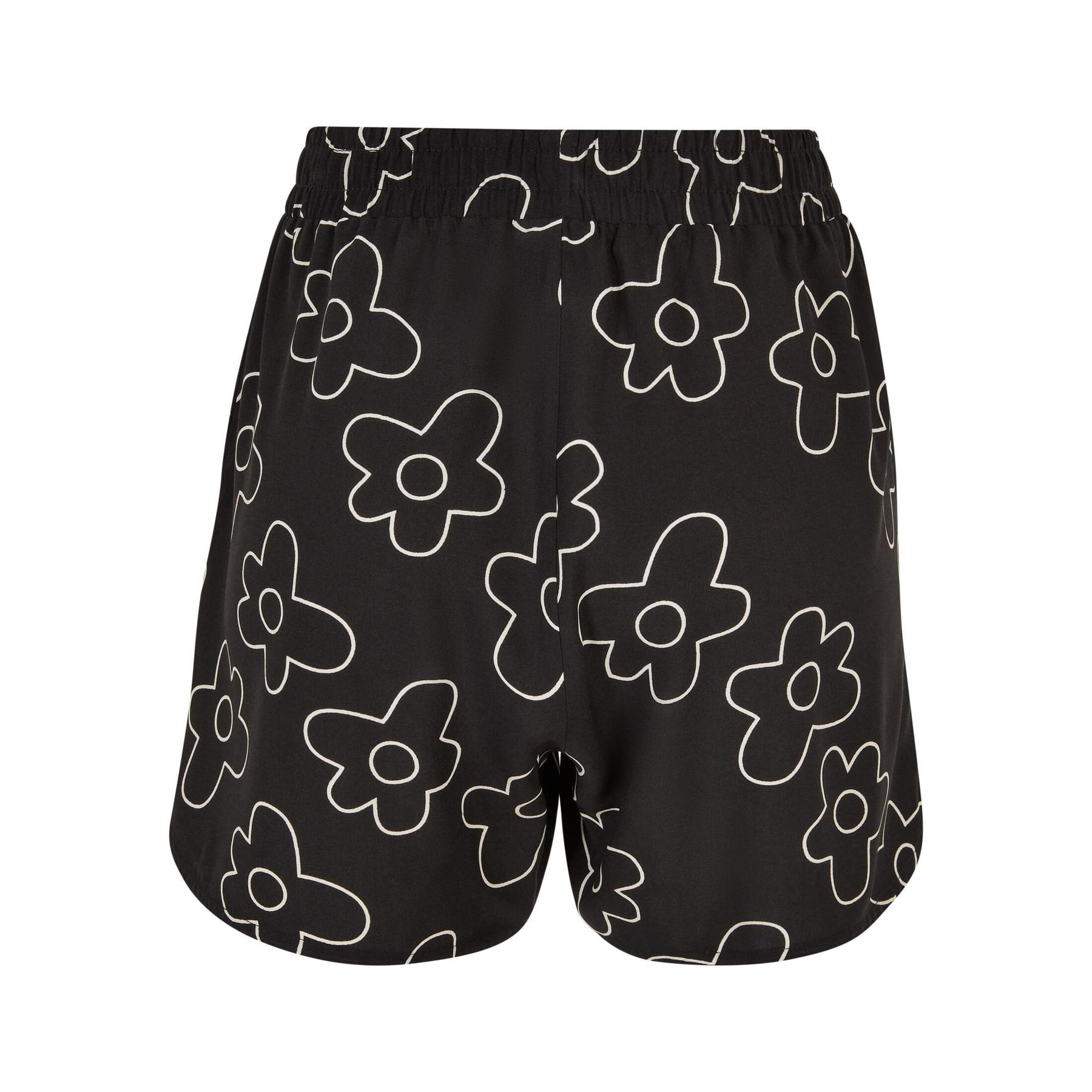 product/u/r/urban-classics_tb3435-01709_3.jpg