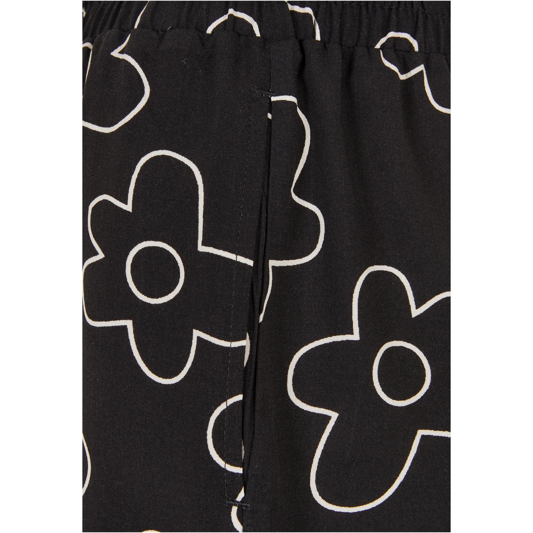 product/u/r/urban-classics_tb3435-01709_5.jpg