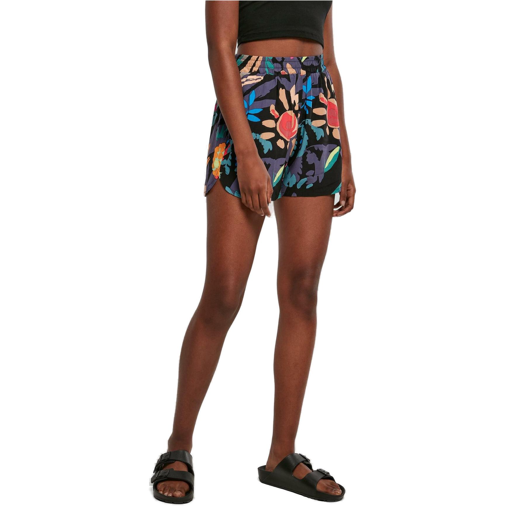 product/u/r/urban-classics_tb3435-03665_0.jpg