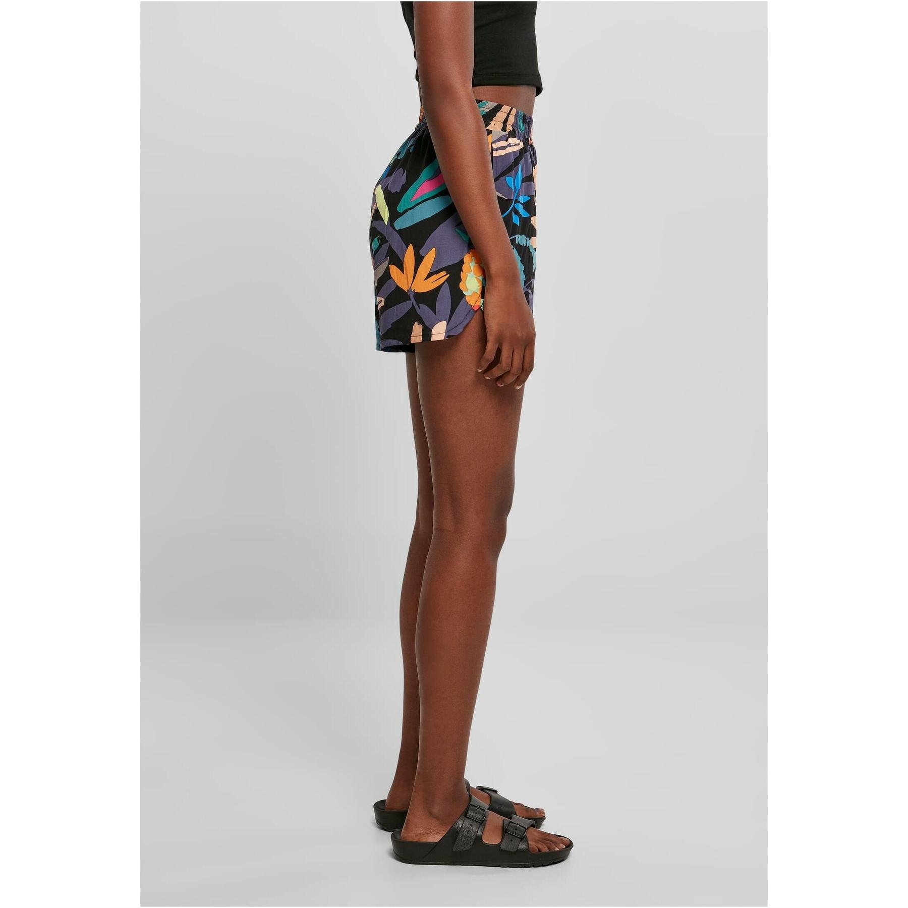 product/u/r/urban-classics_tb3435-03665_3.jpg