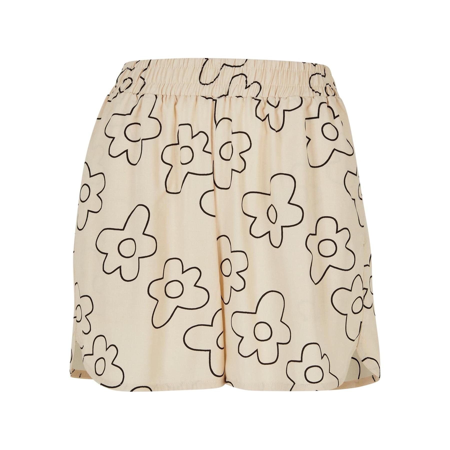 product/u/r/urban-classics_tb3435-04417_5.jpg