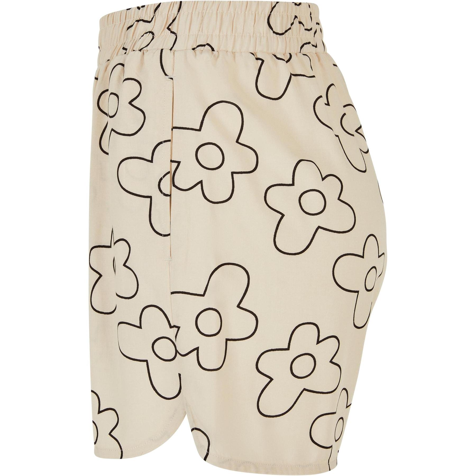 product/u/r/urban-classics_tb3435-04417_6.jpg