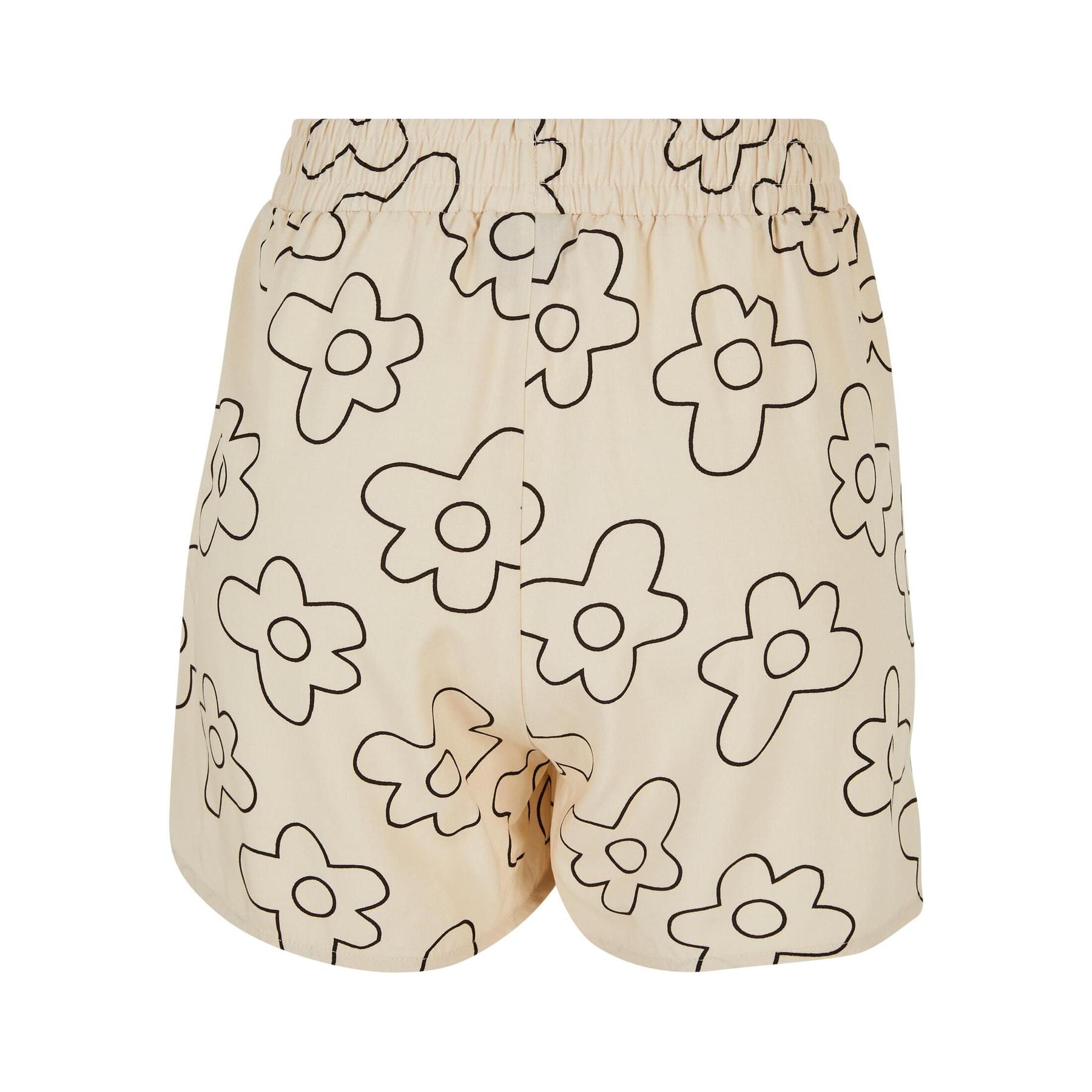 product/u/r/urban-classics_tb3435-04417_7.jpg