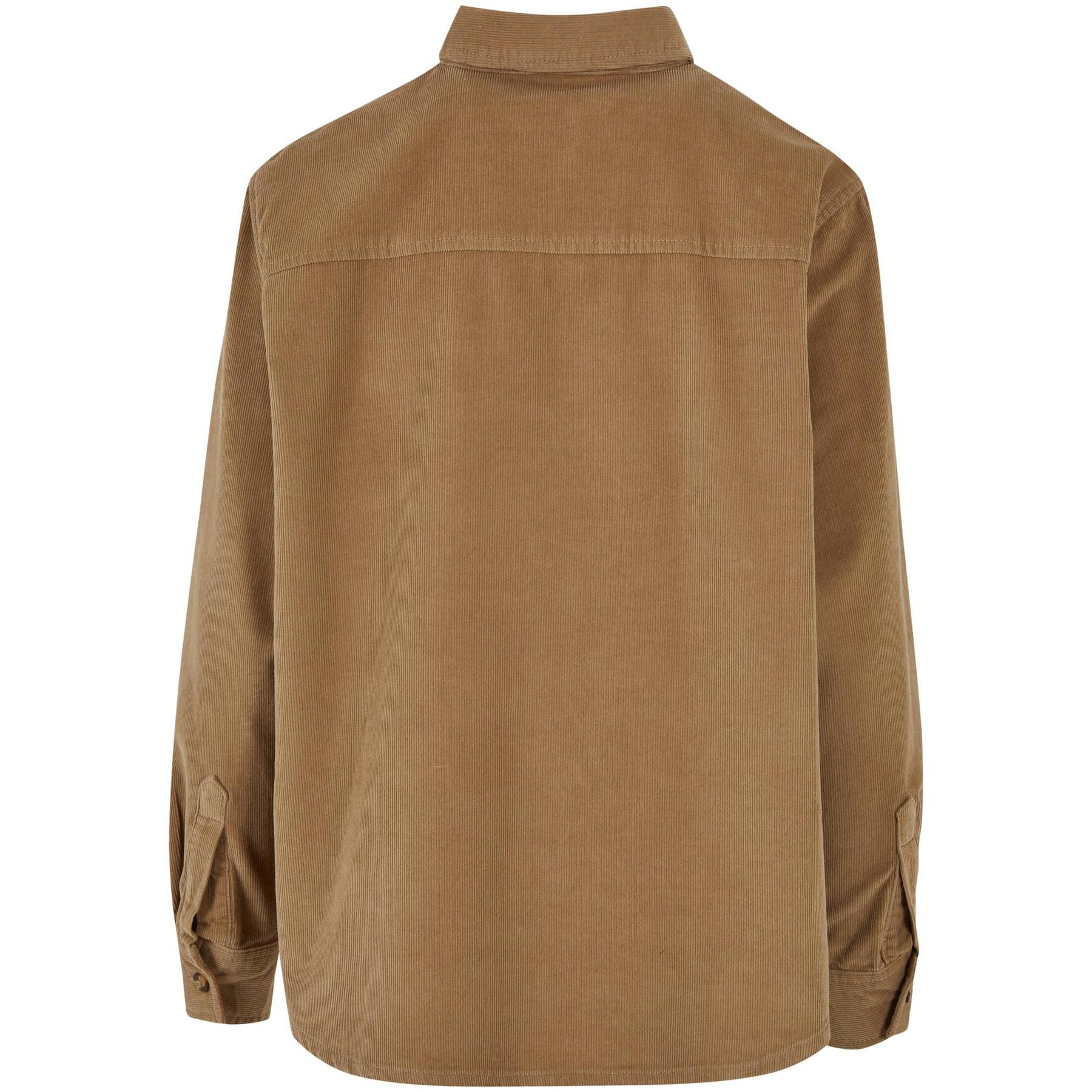 product/u/r/urban-classics_tb3755-03095_1.jpg