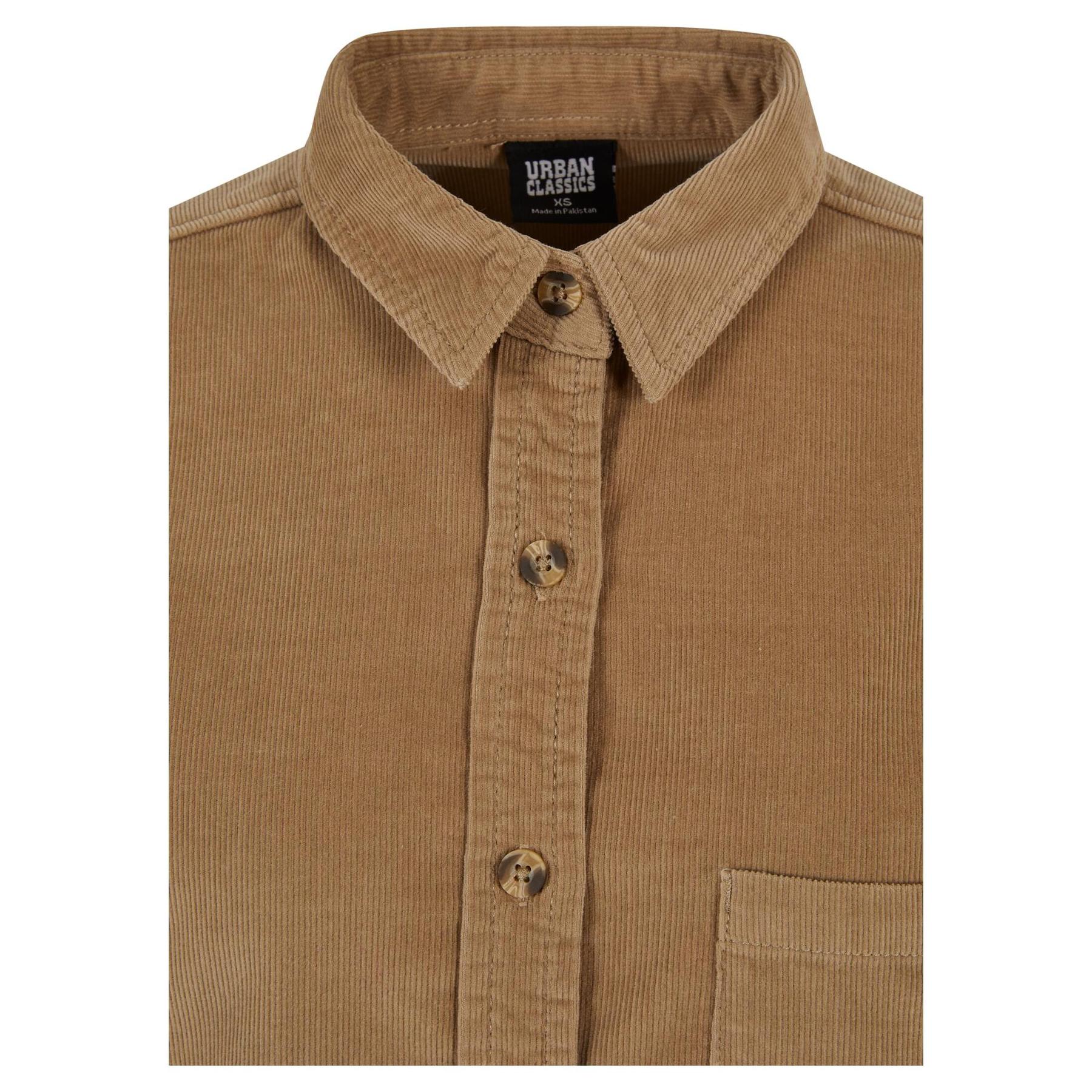 product/u/r/urban-classics_tb3755-03095_2.jpg