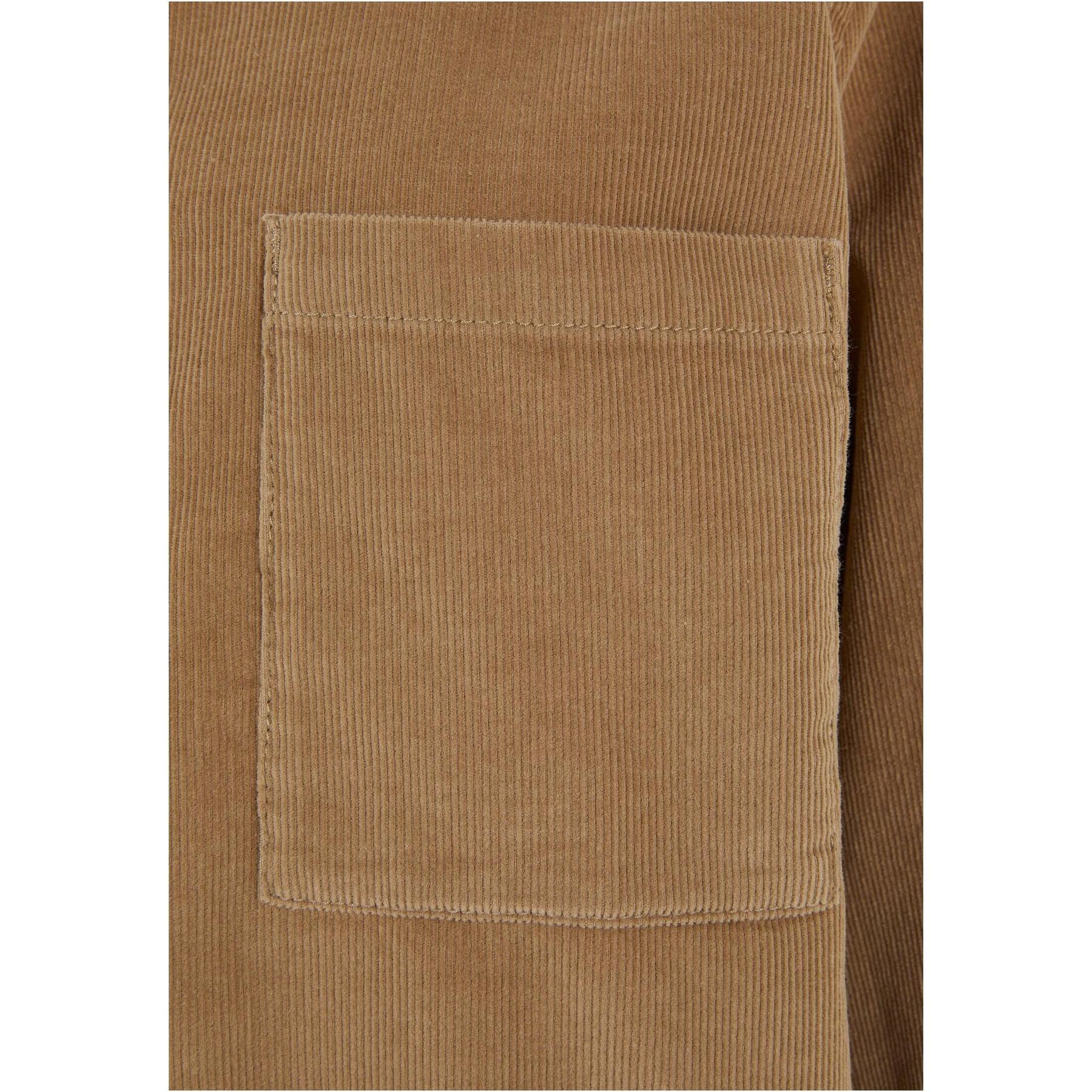 product/u/r/urban-classics_tb3755-03095_4.jpg