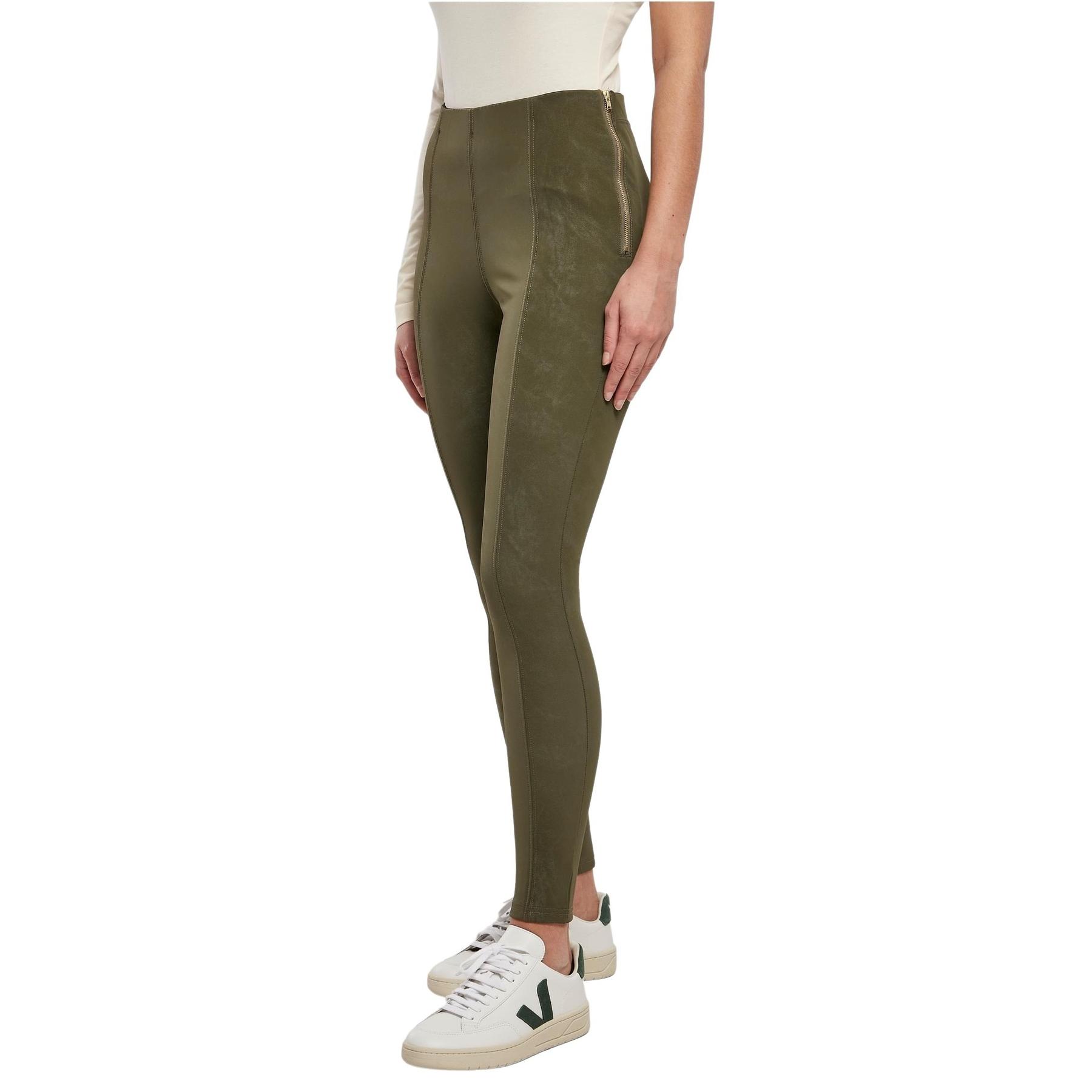 product/u/r/urban-classics_tb3763-00176_0.jpg