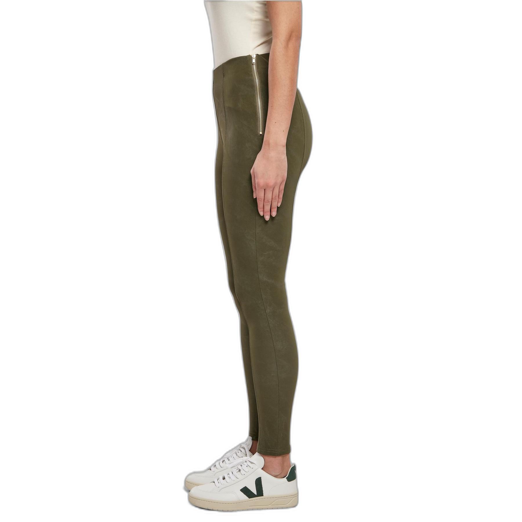 product/u/r/urban-classics_tb3763-00176_1.jpg