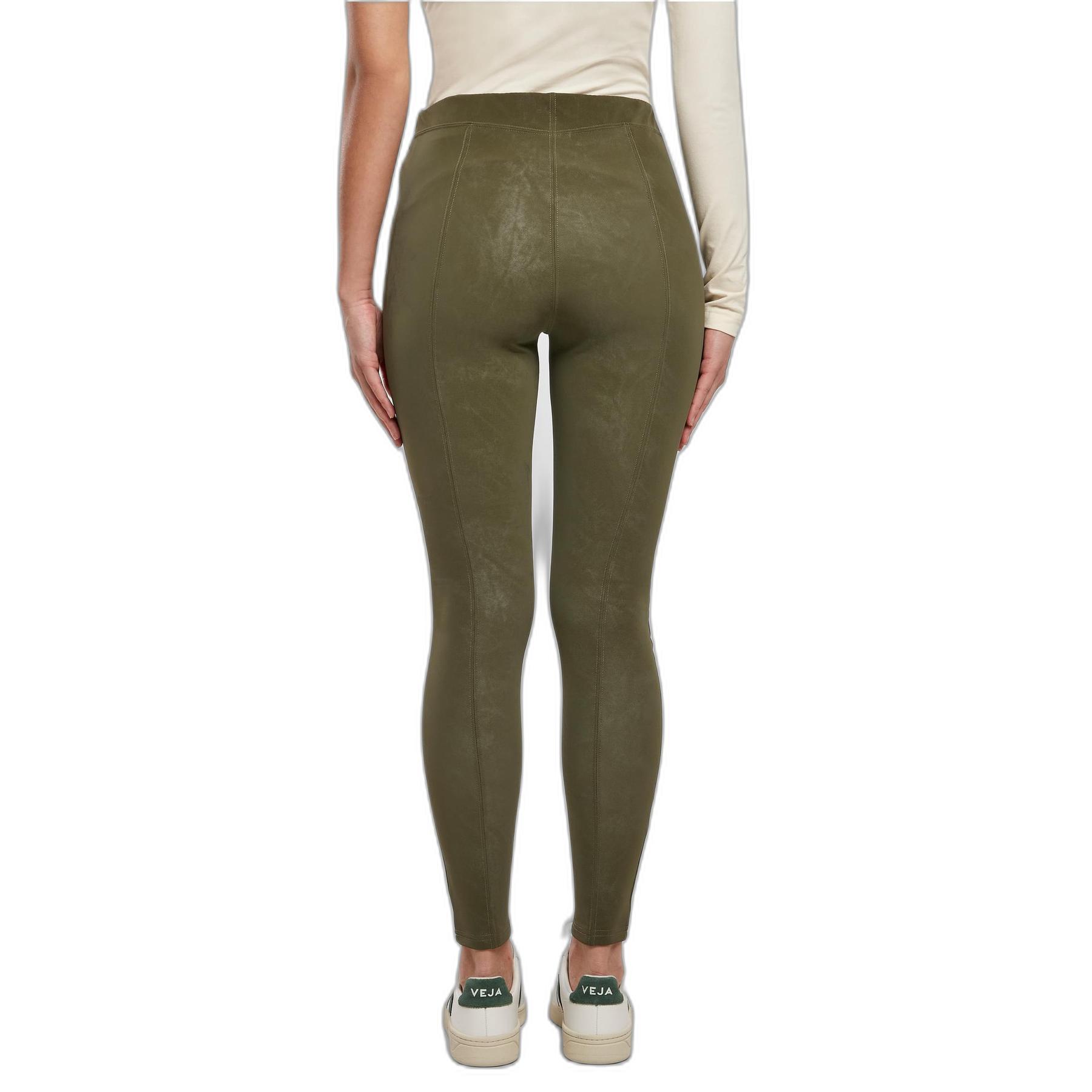 product/u/r/urban-classics_tb3763-00176_2.jpg