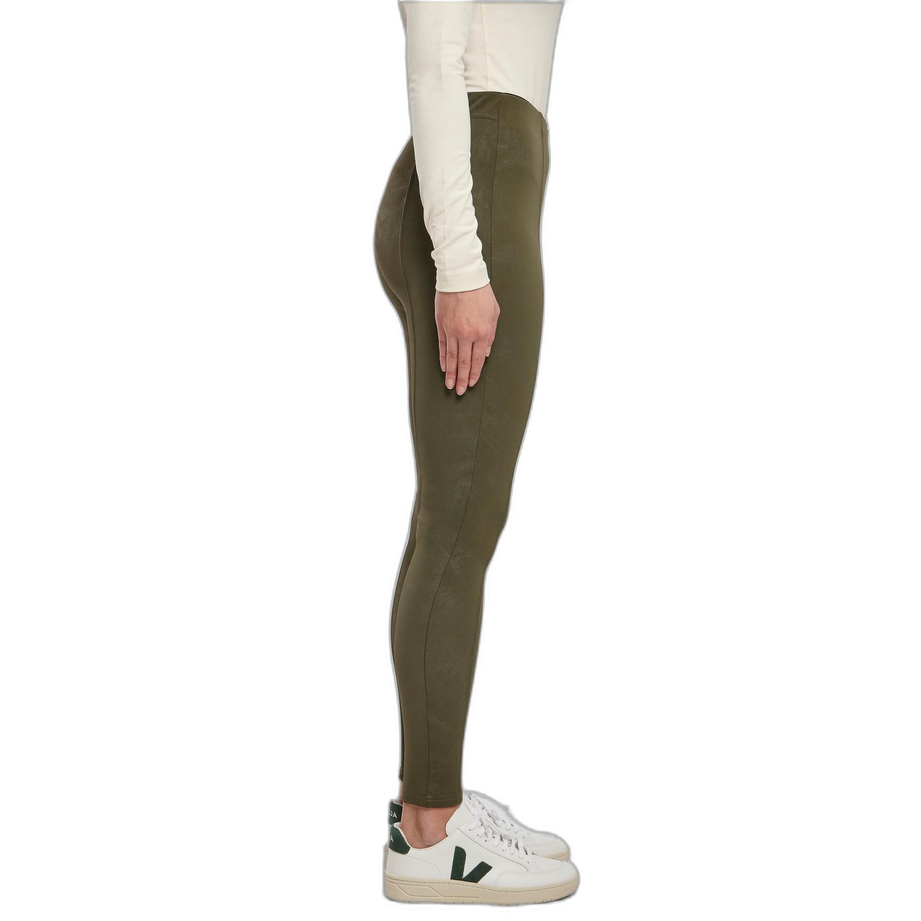product/u/r/urban-classics_tb3763-00176_3.jpg