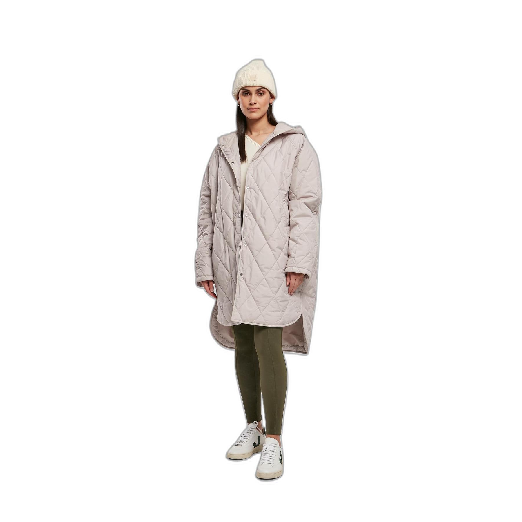 product/u/r/urban-classics_tb3763-00176_4.jpg