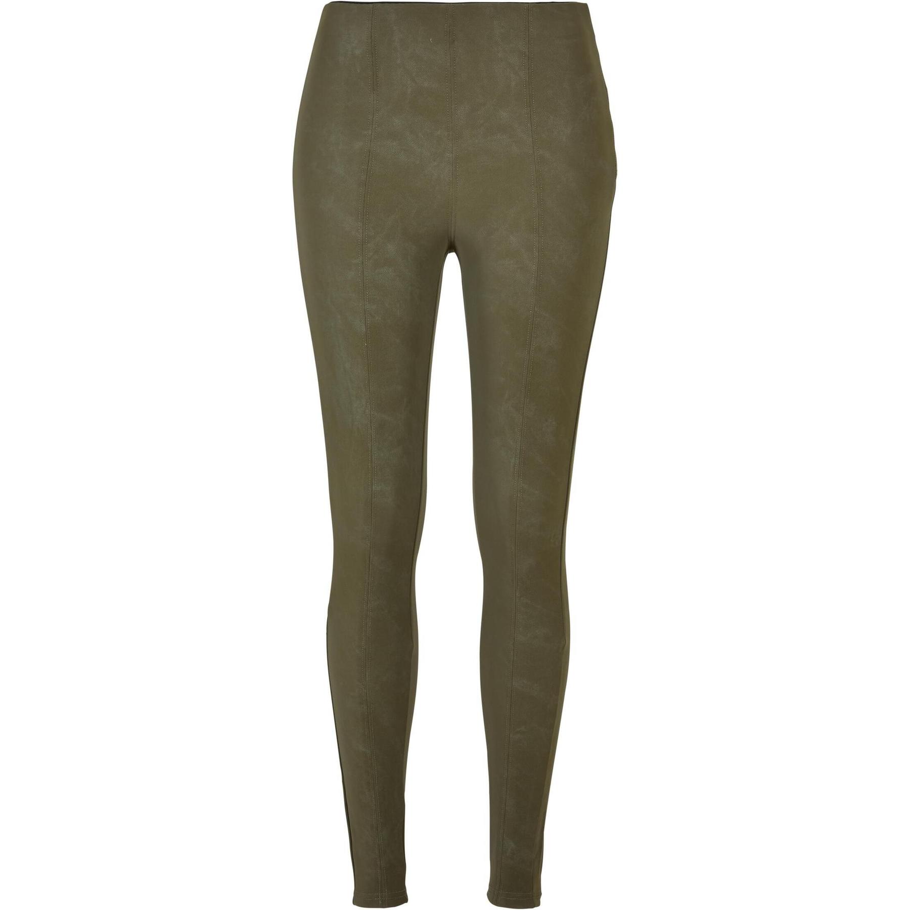 product/u/r/urban-classics_tb3763-00176_5.jpg