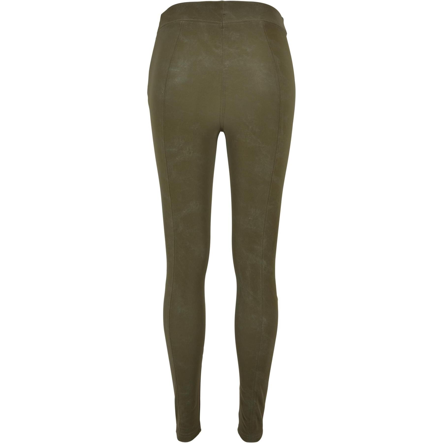 product/u/r/urban-classics_tb3763-00176_7.jpg