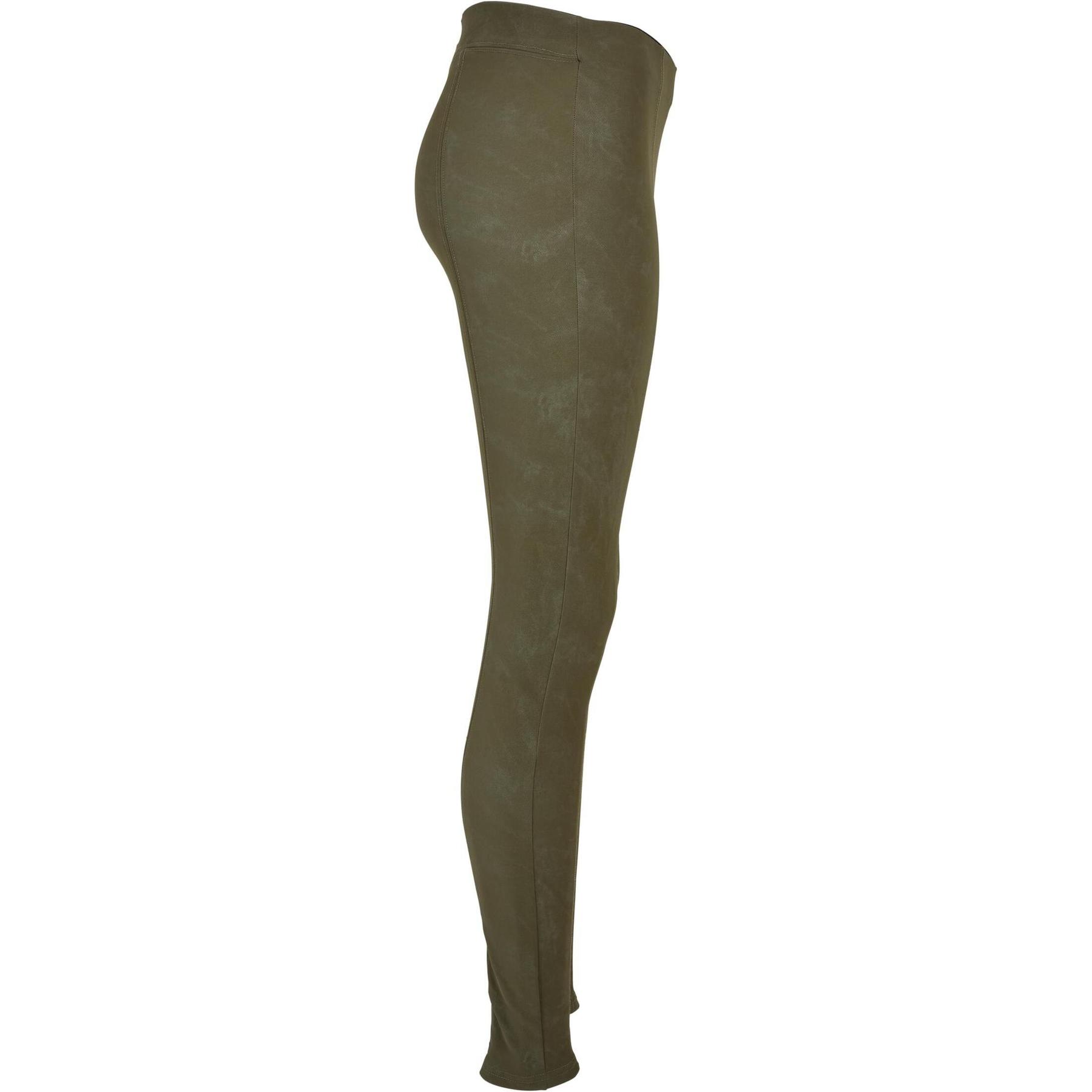 product/u/r/urban-classics_tb3763-00176_8.jpg