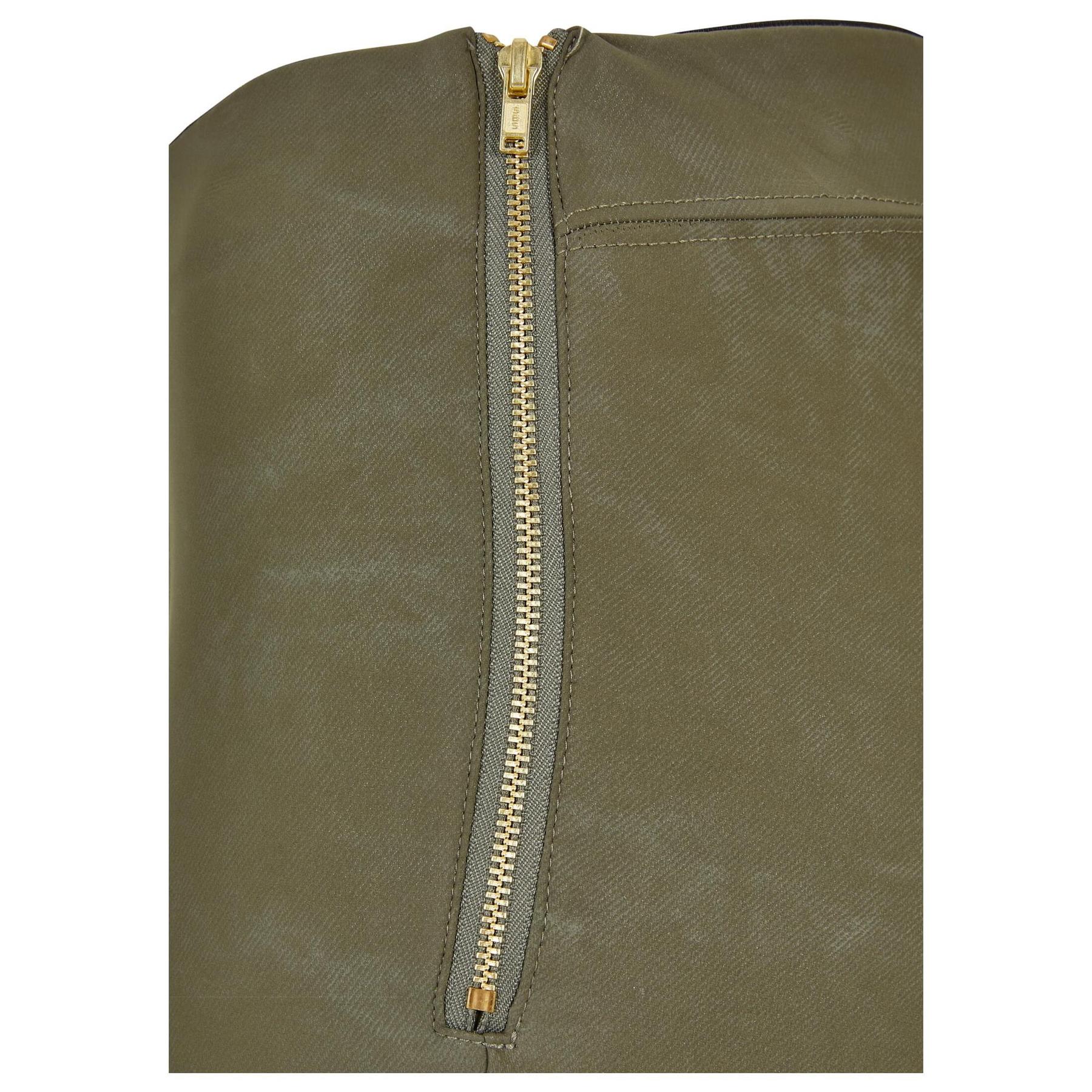 product/u/r/urban-classics_tb3763-00176_9.jpg
