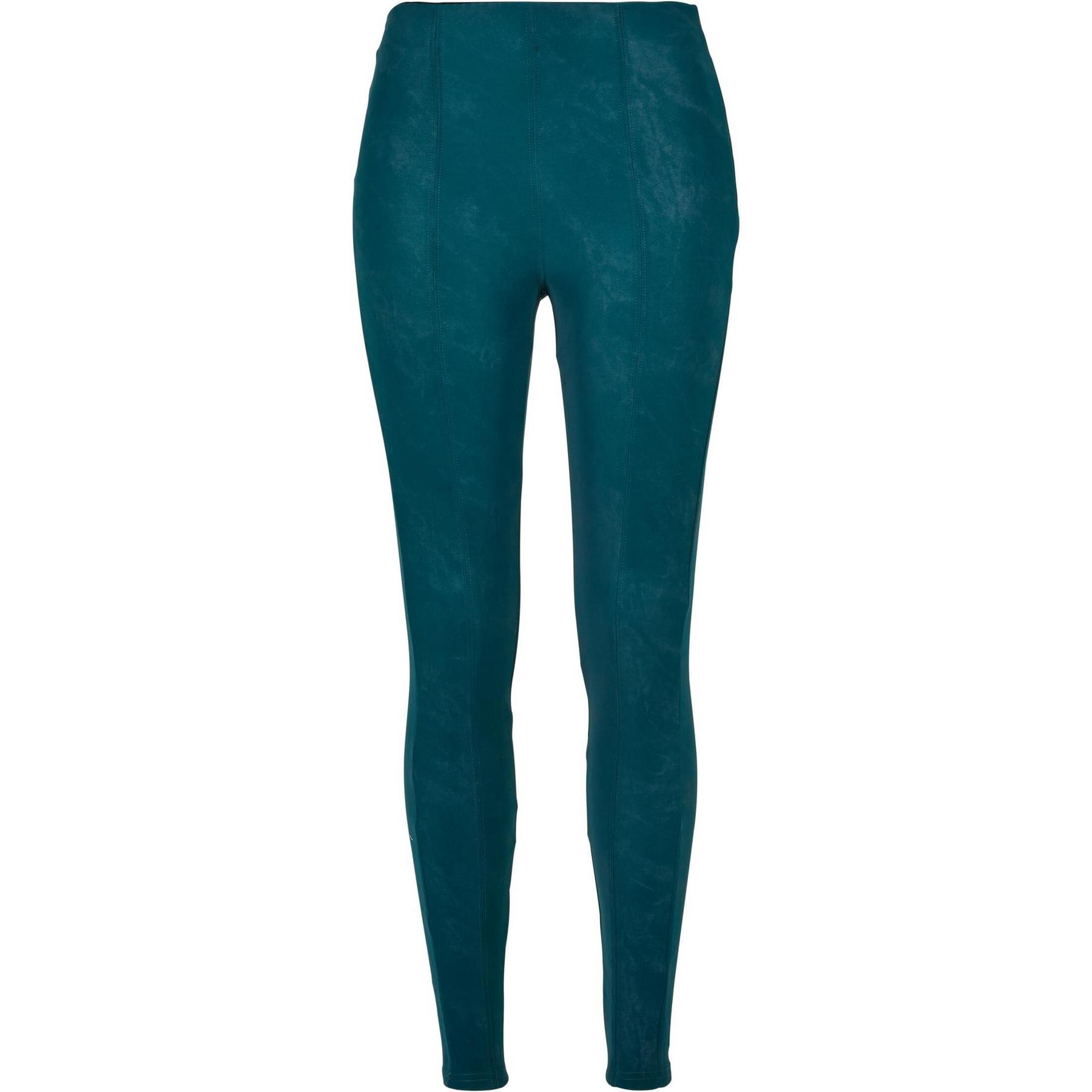 product/u/r/urban-classics_tb3763-01149_0.jpg