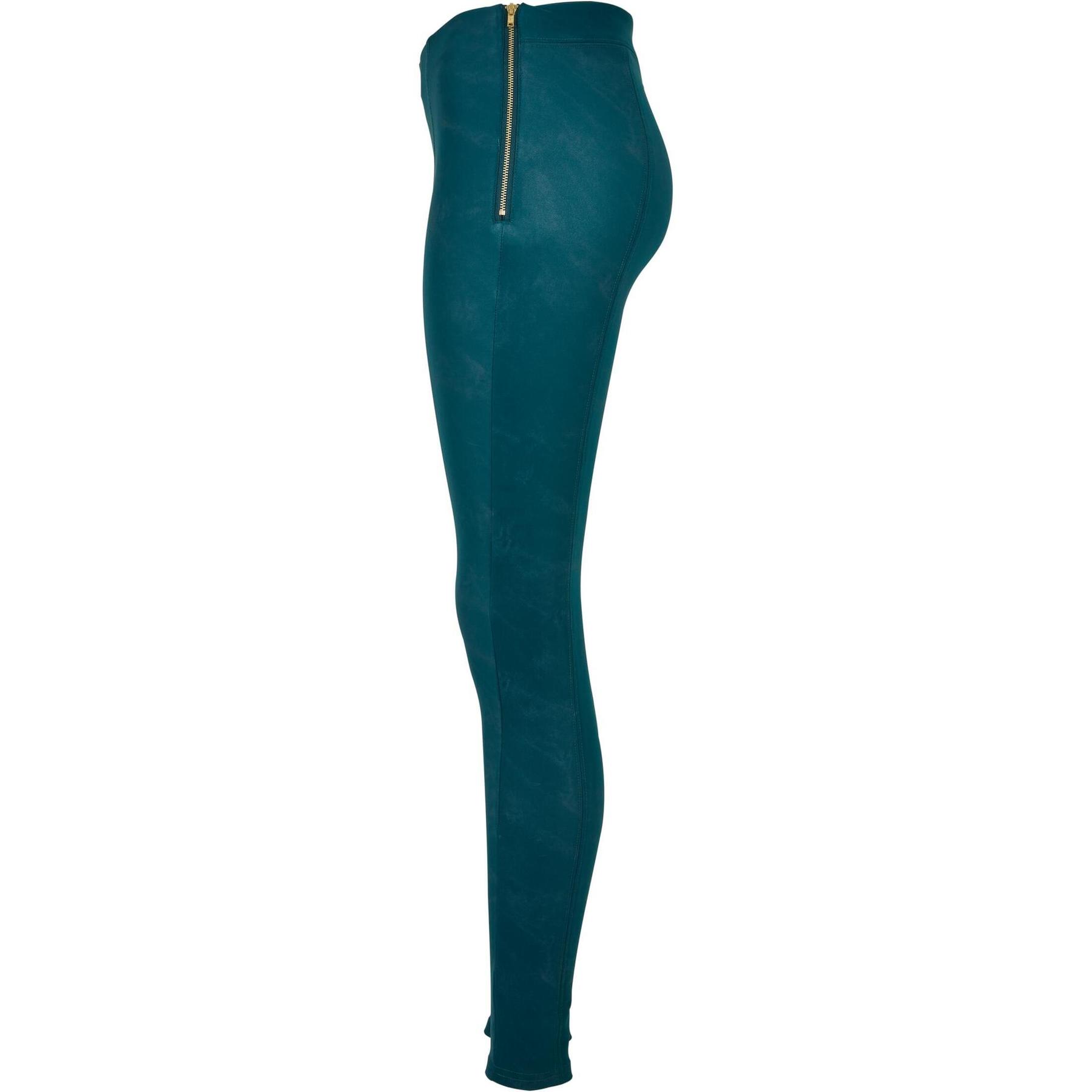 product/u/r/urban-classics_tb3763-01149_1.jpg