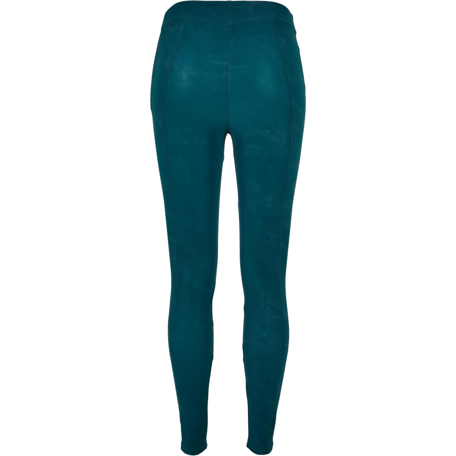product/u/r/urban-classics_tb3763-01149_2.jpg