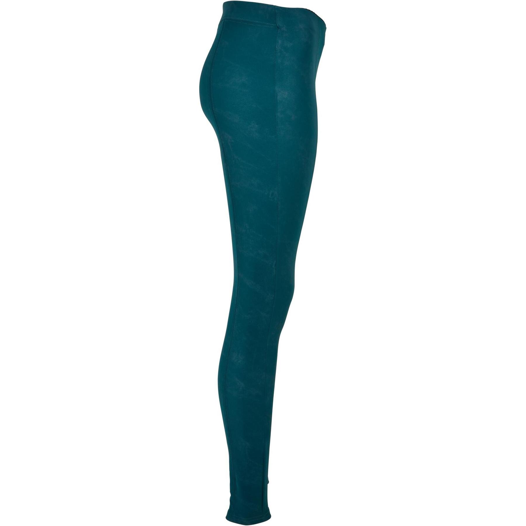 product/u/r/urban-classics_tb3763-01149_3.jpg