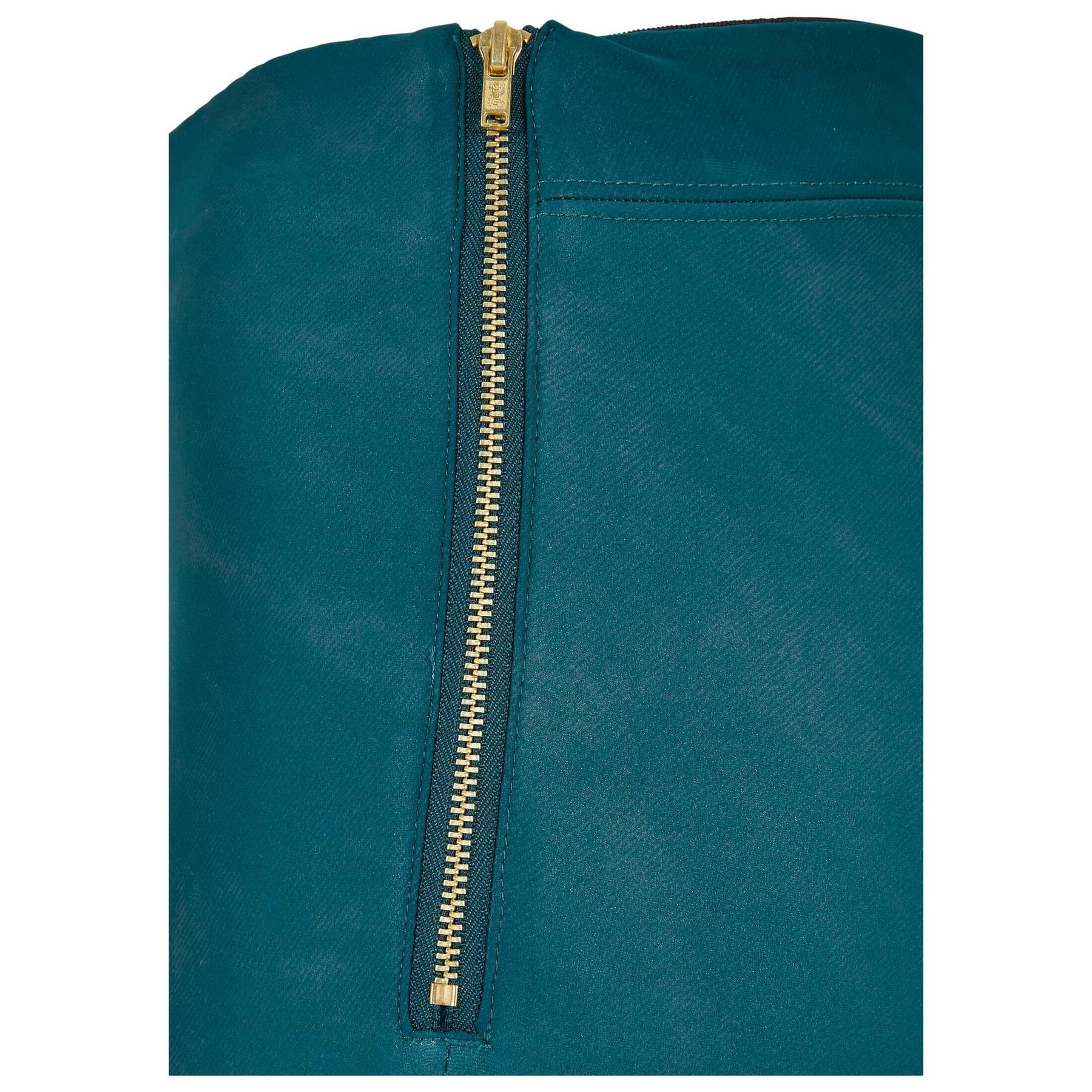 product/u/r/urban-classics_tb3763-01149_4.jpg