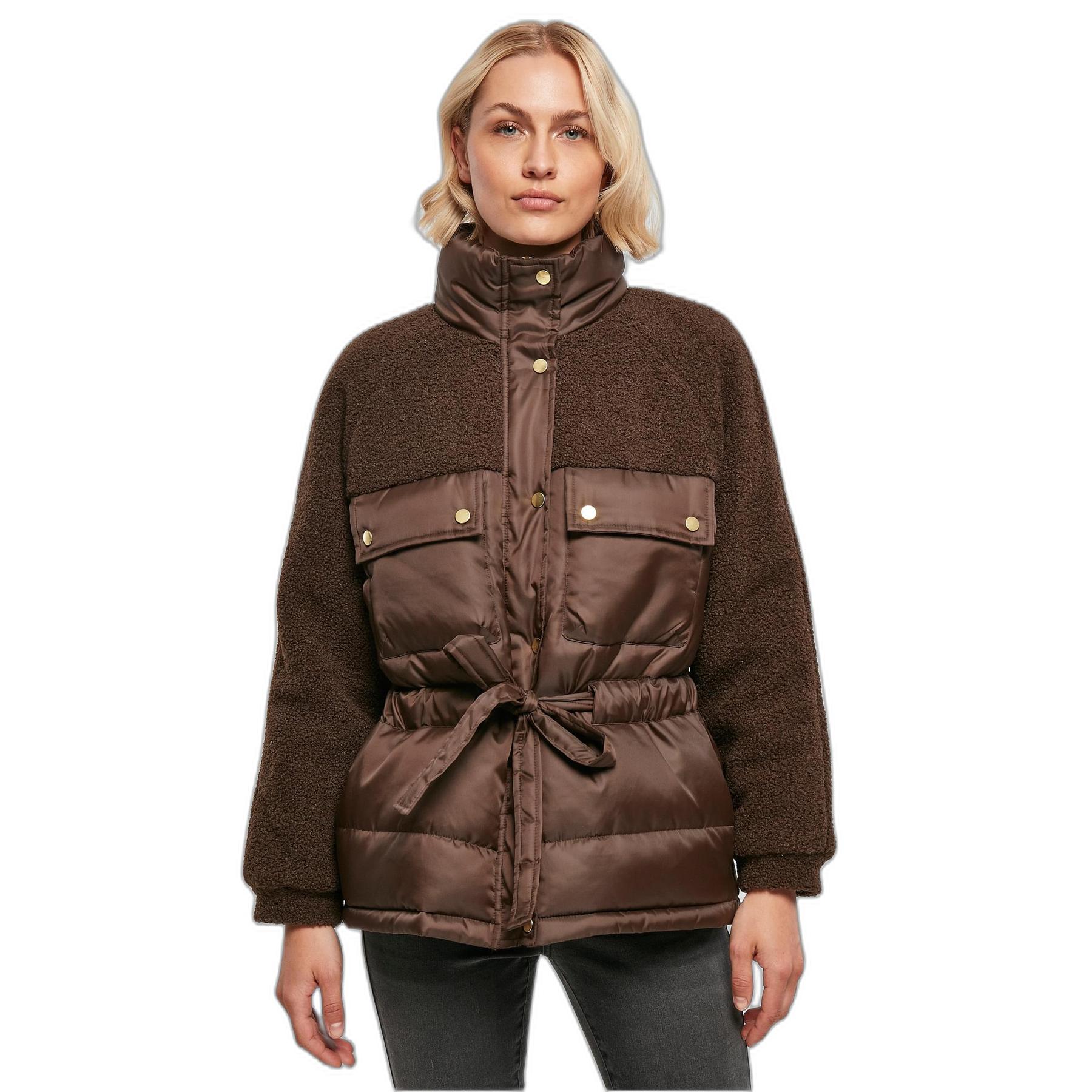 product/u/r/urban-classics_tb3768-00075_0.jpg