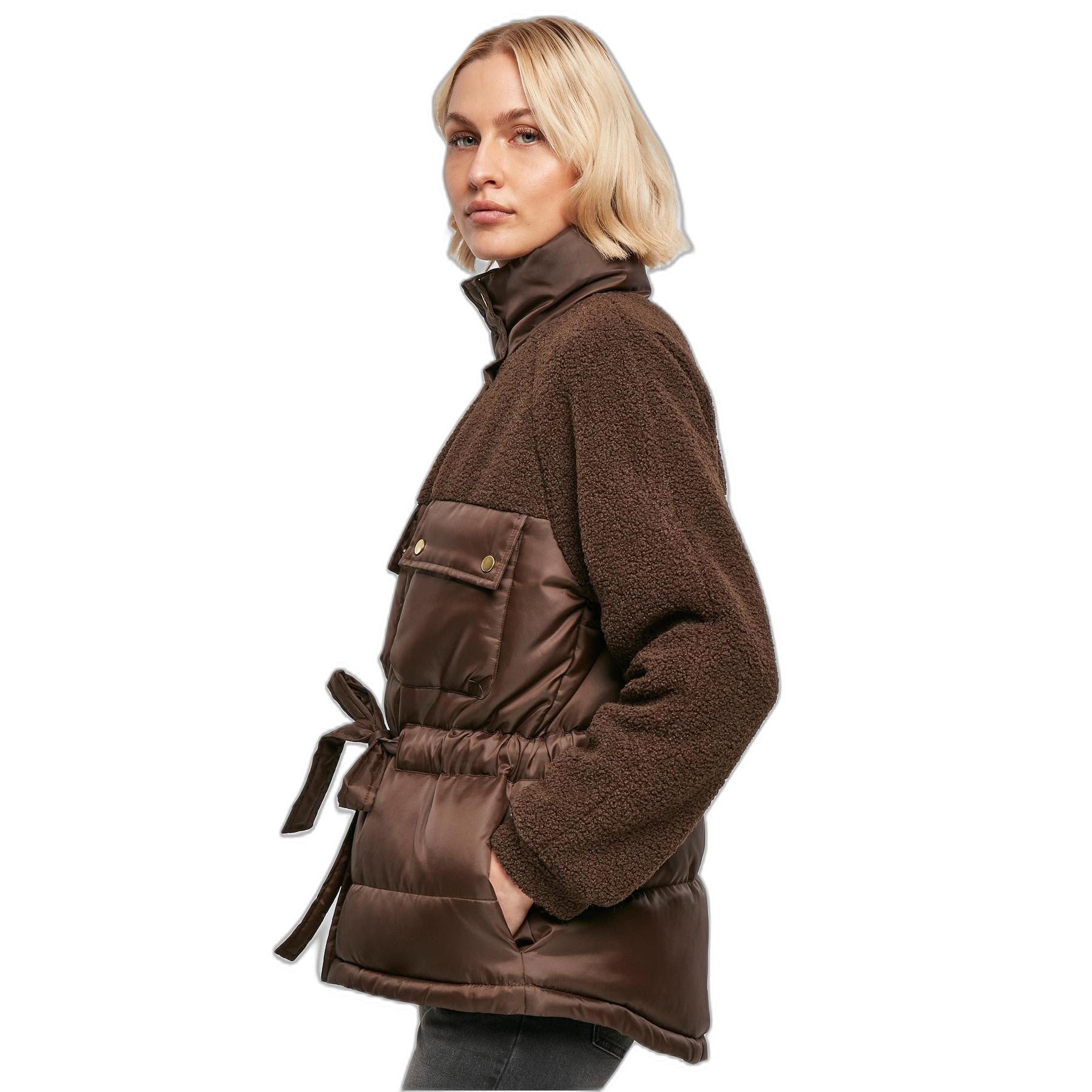 product/u/r/urban-classics_tb3768-00075_1.jpg