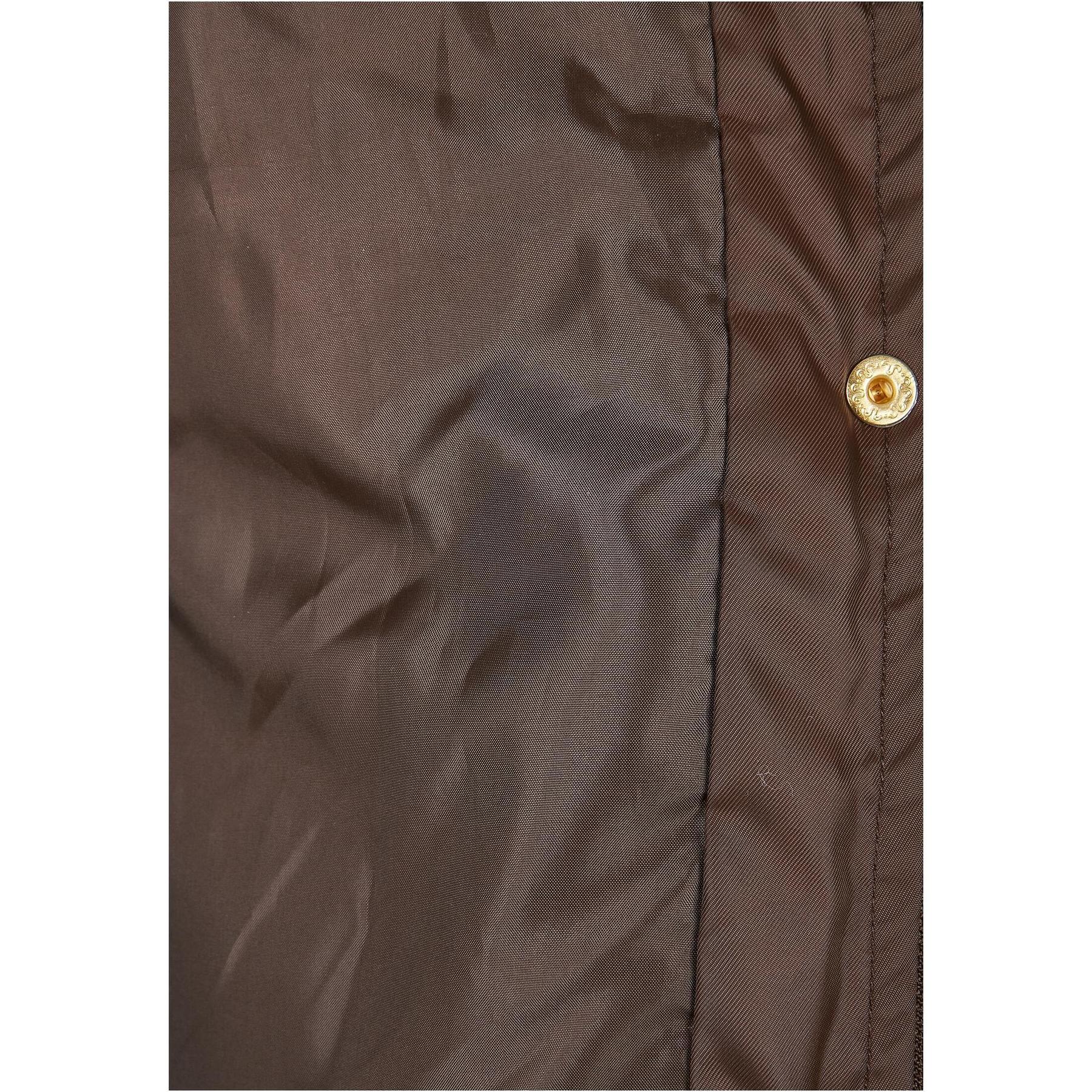 product/u/r/urban-classics_tb3768-00075_11.jpg