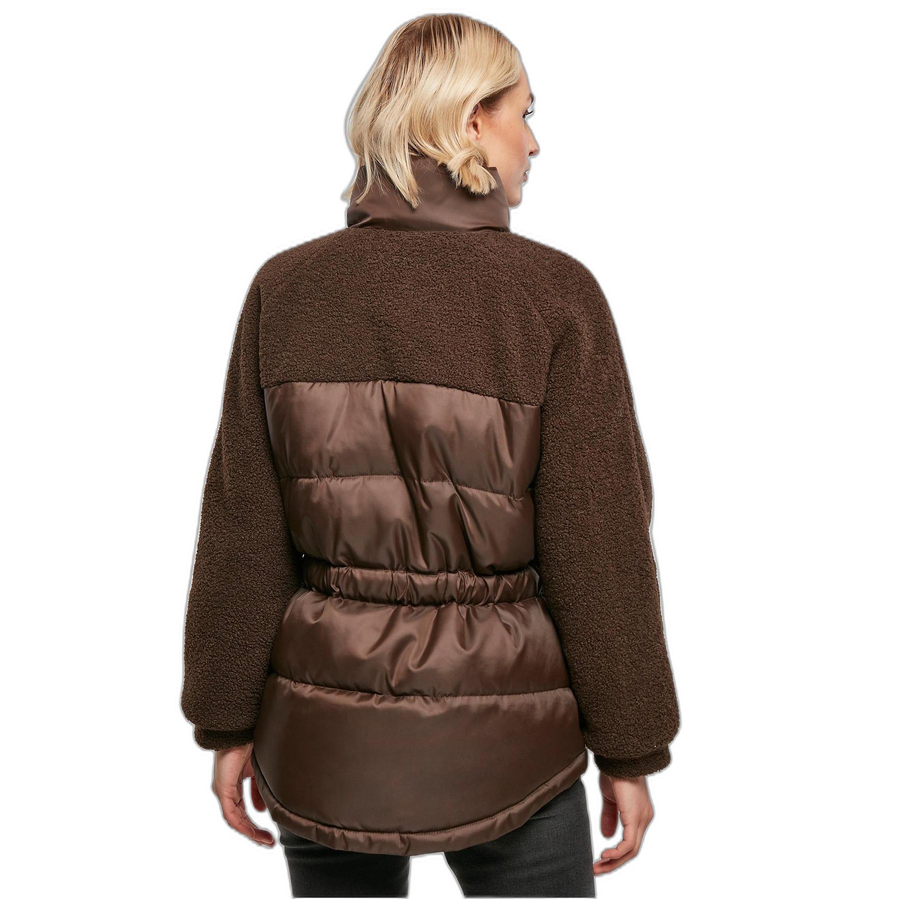product/u/r/urban-classics_tb3768-00075_2.jpg