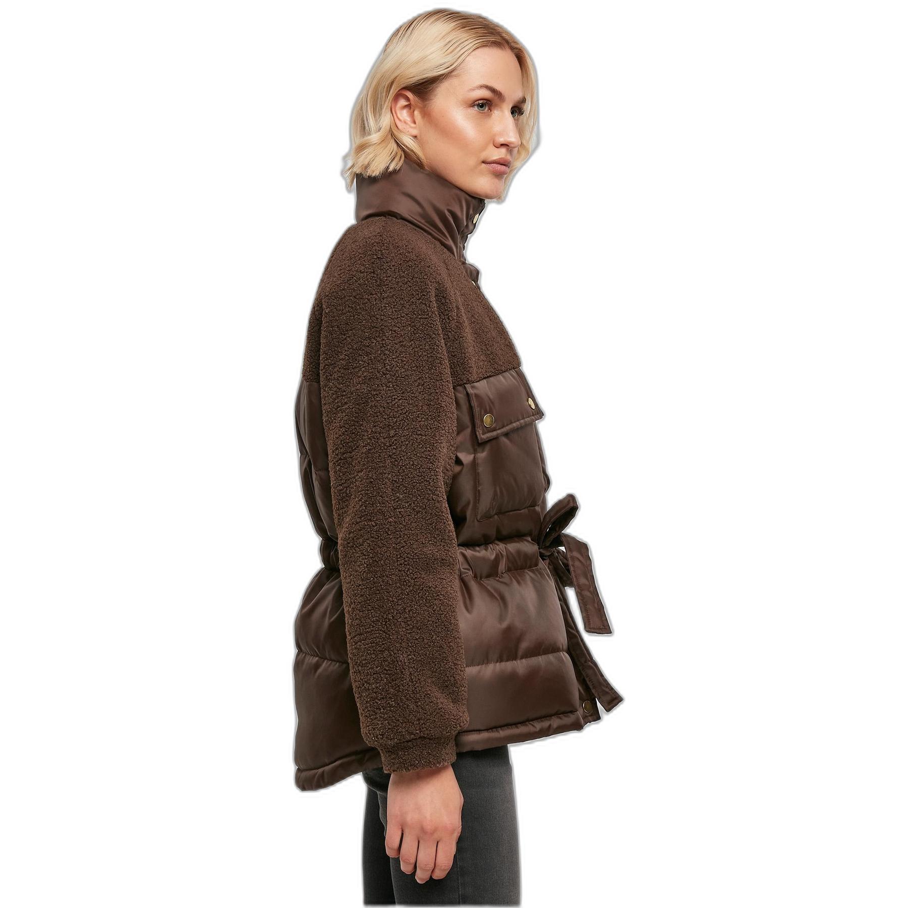 product/u/r/urban-classics_tb3768-00075_3.jpg