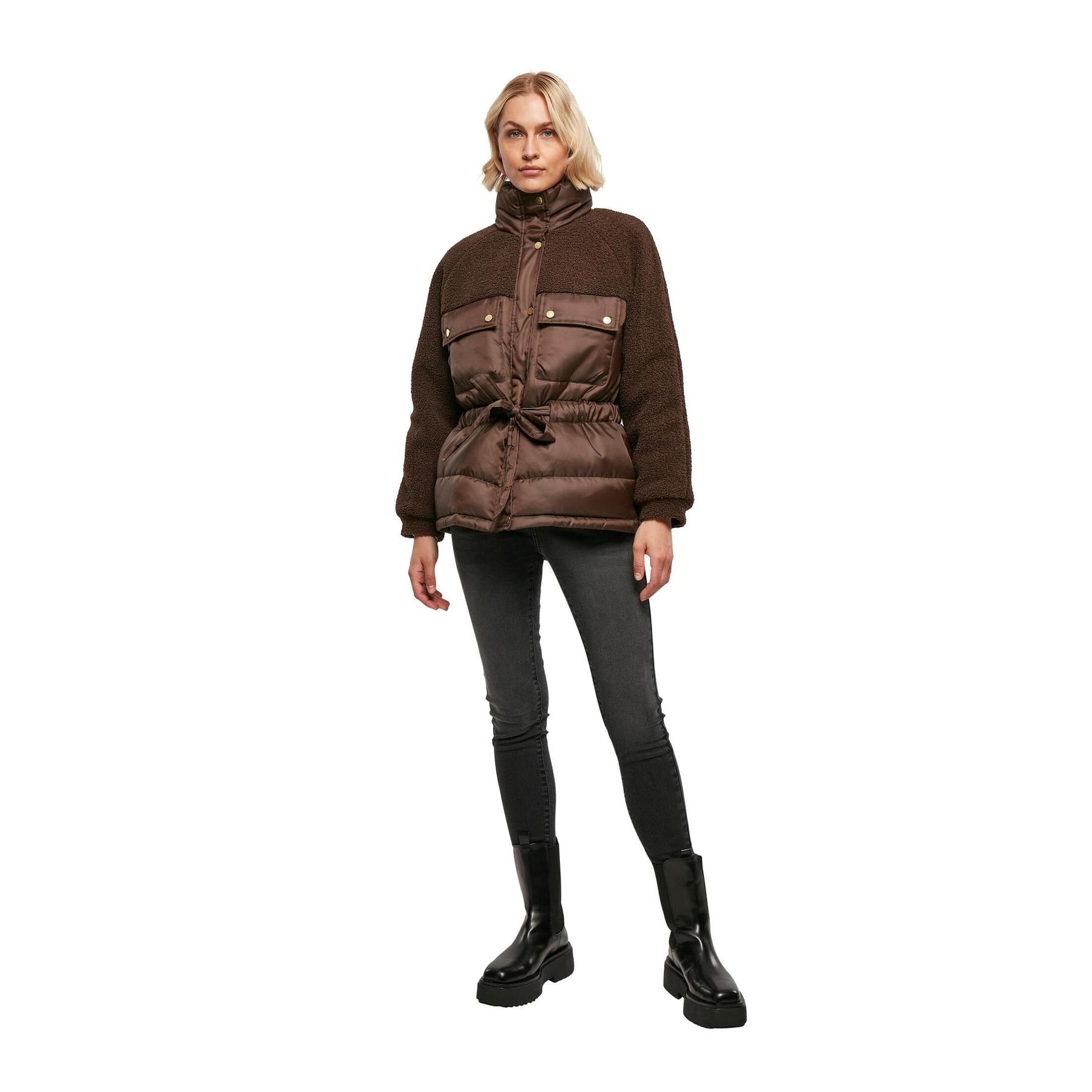 product/u/r/urban-classics_tb3768-00075_4.jpg