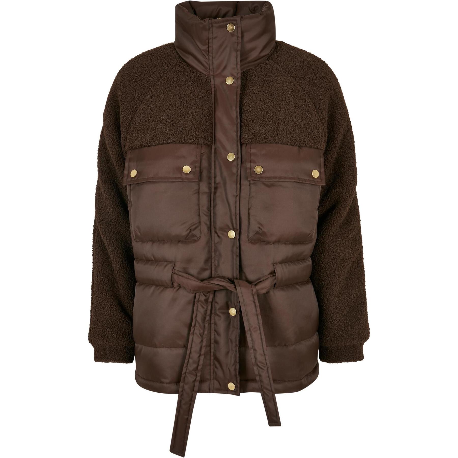 product/u/r/urban-classics_tb3768-00075_5.jpg